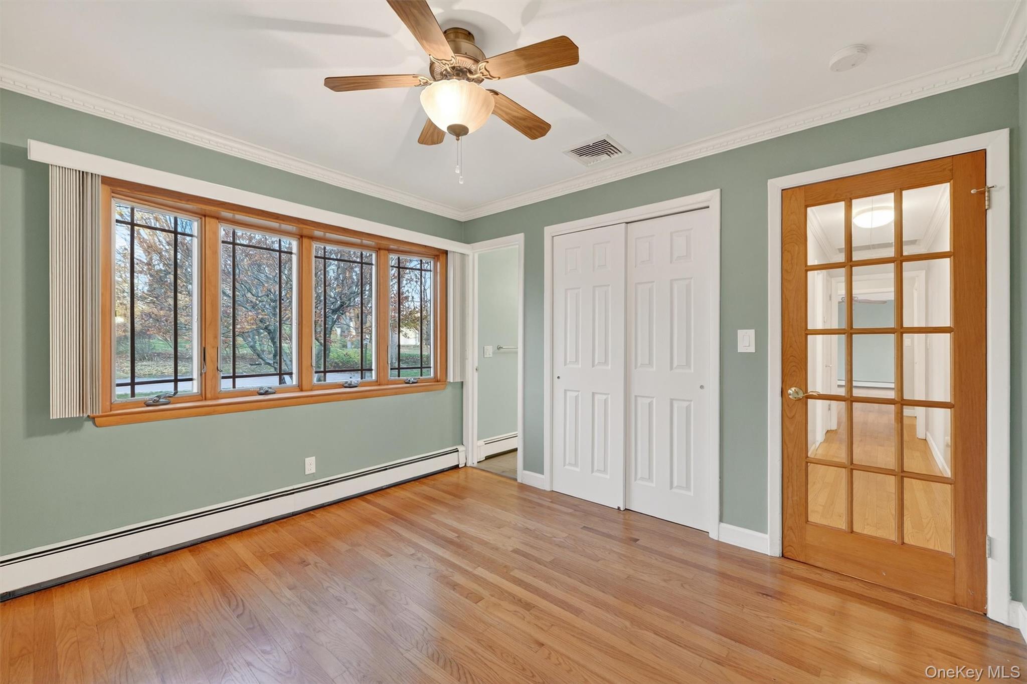 350 Spring Street Property Photo 21