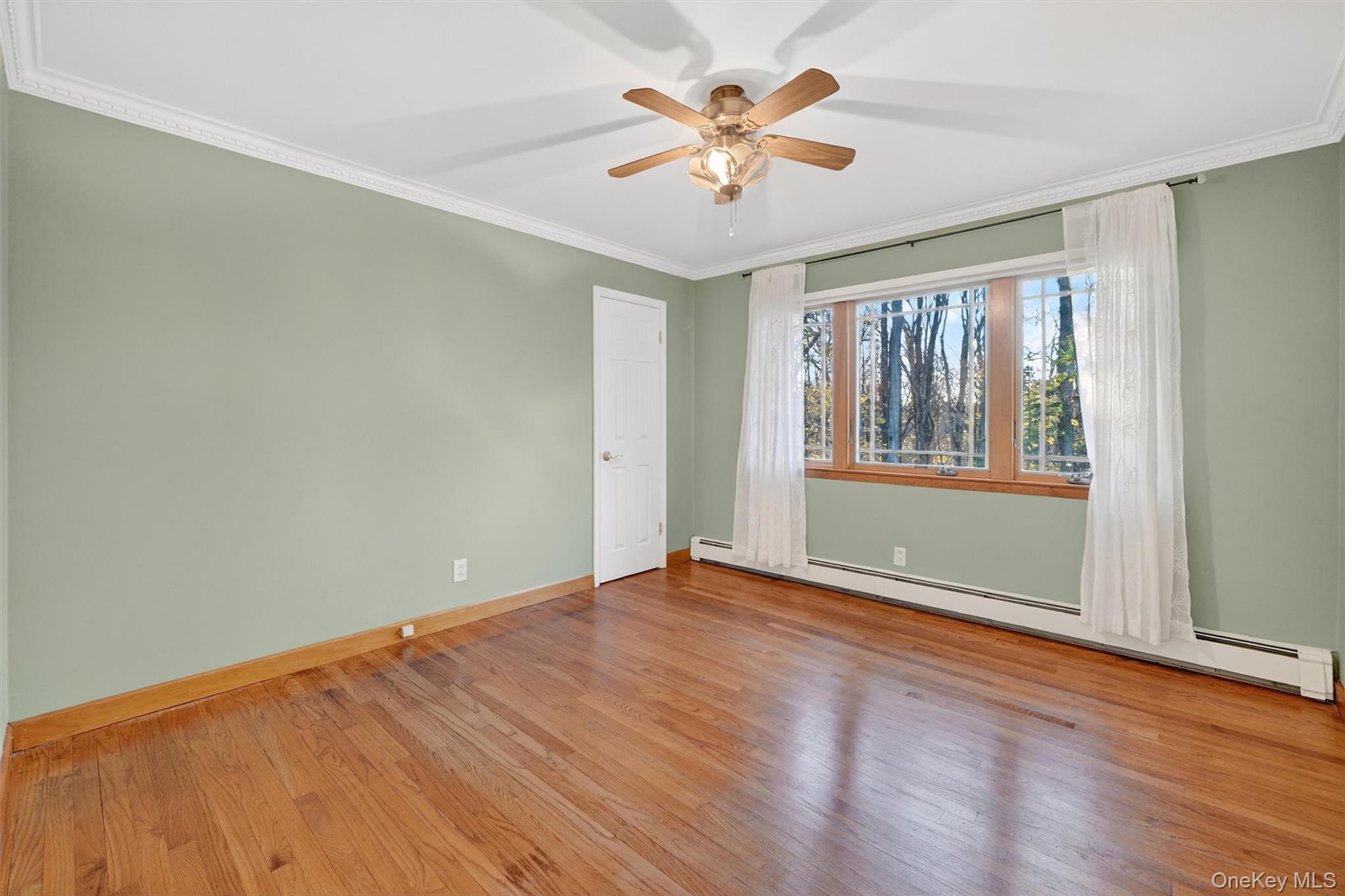 350 Spring Street Property Photo 23