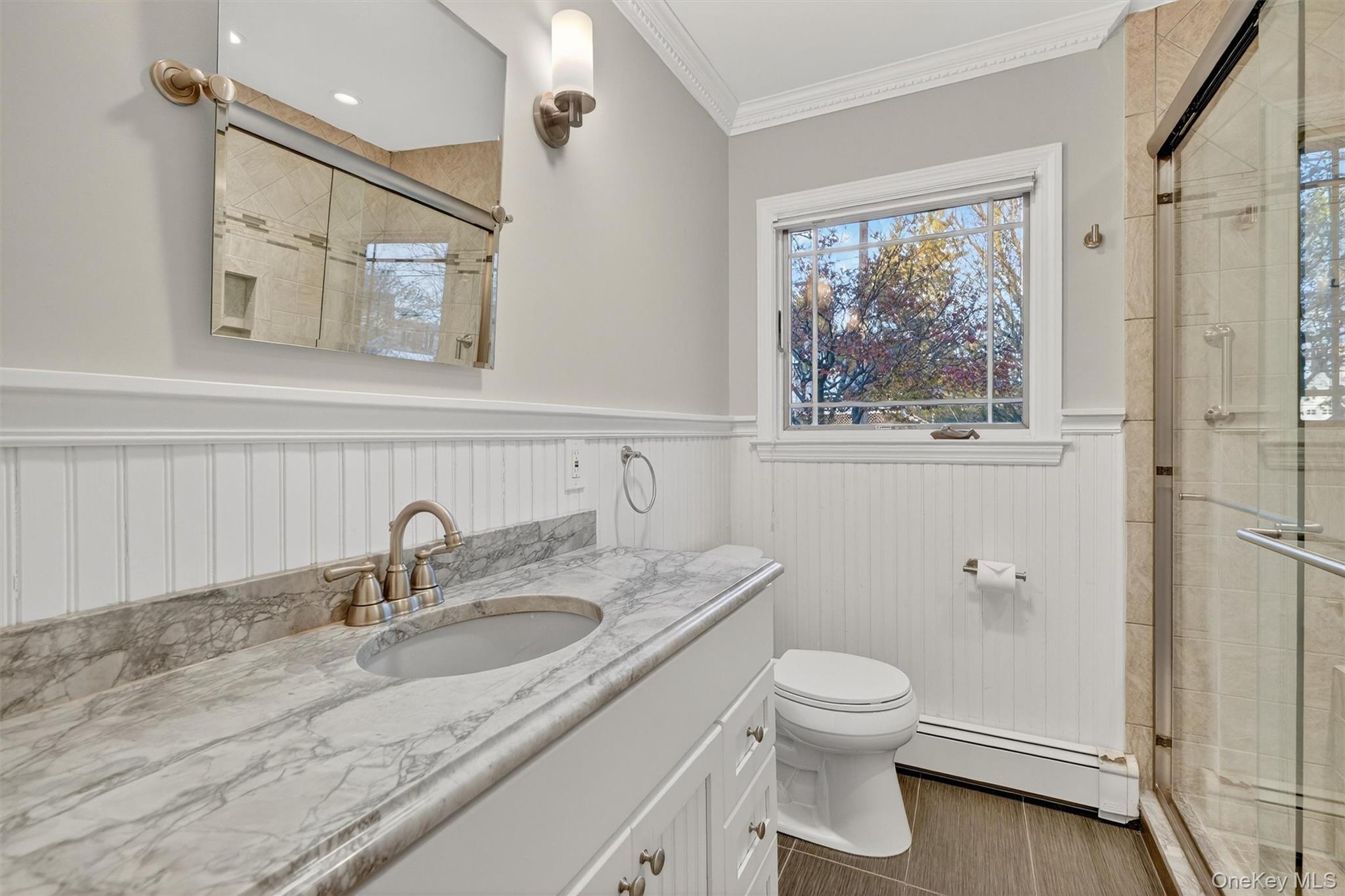 350 Spring Street Property Photo 24