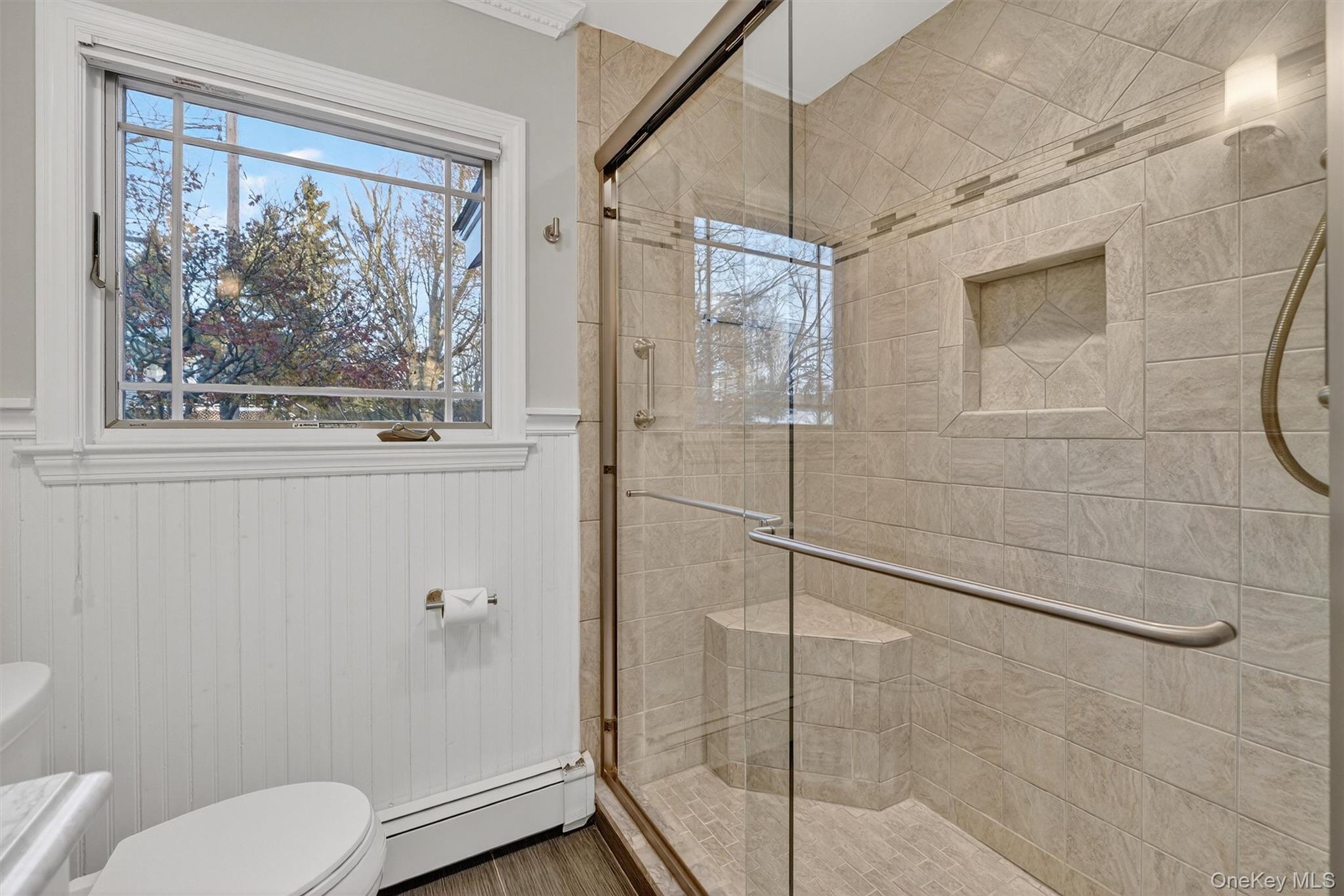 350 Spring Street Property Photo 25