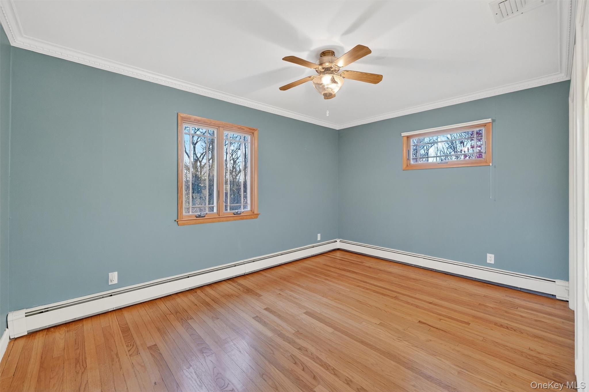 350 Spring Street Property Photo 26