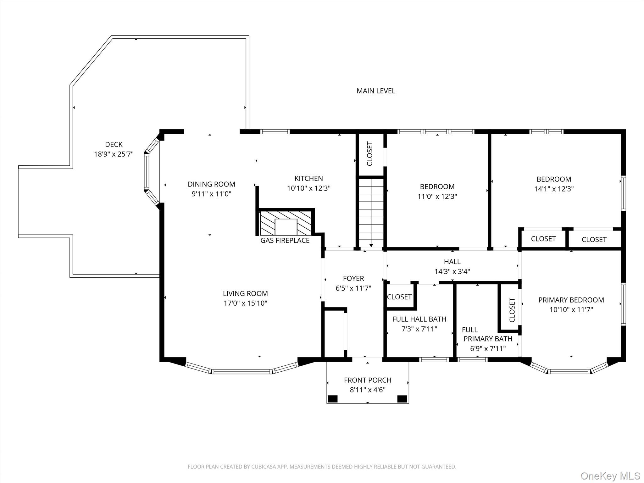 350 Spring Street Property Photo 27
