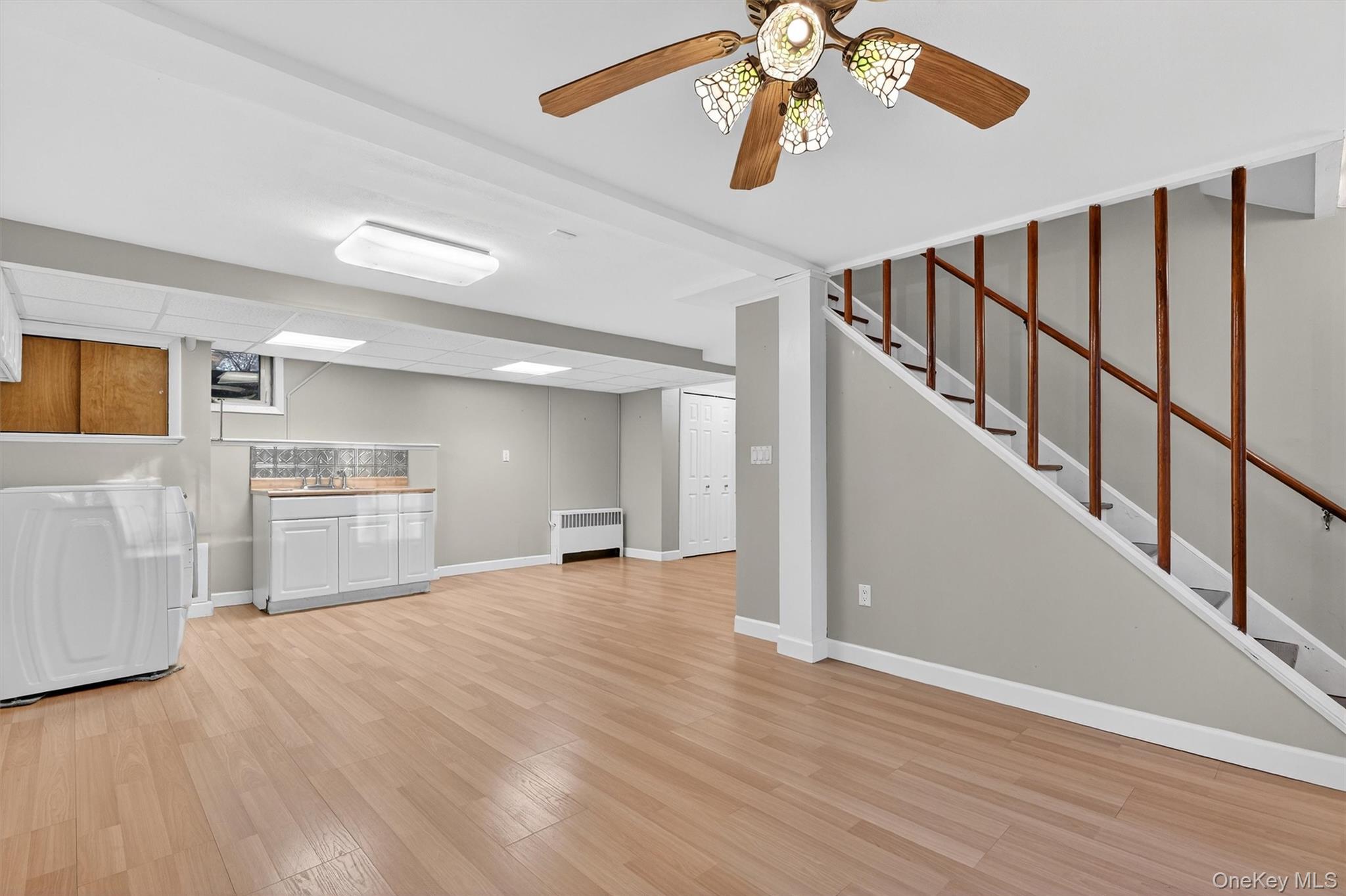 350 Spring Street Property Photo 28