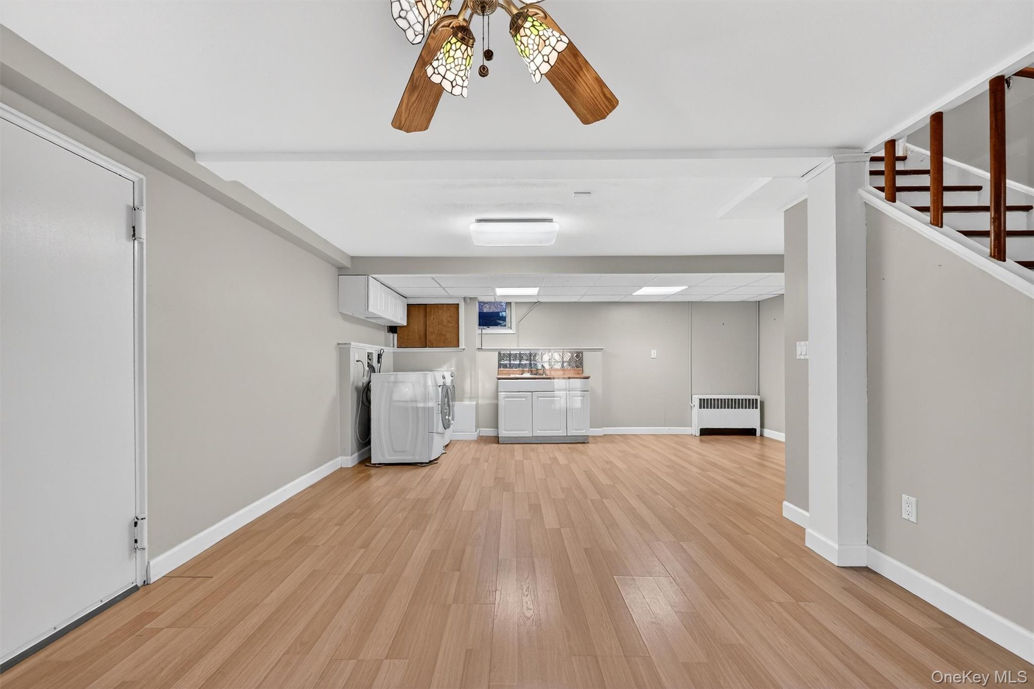 350 Spring Street Property Photo 29