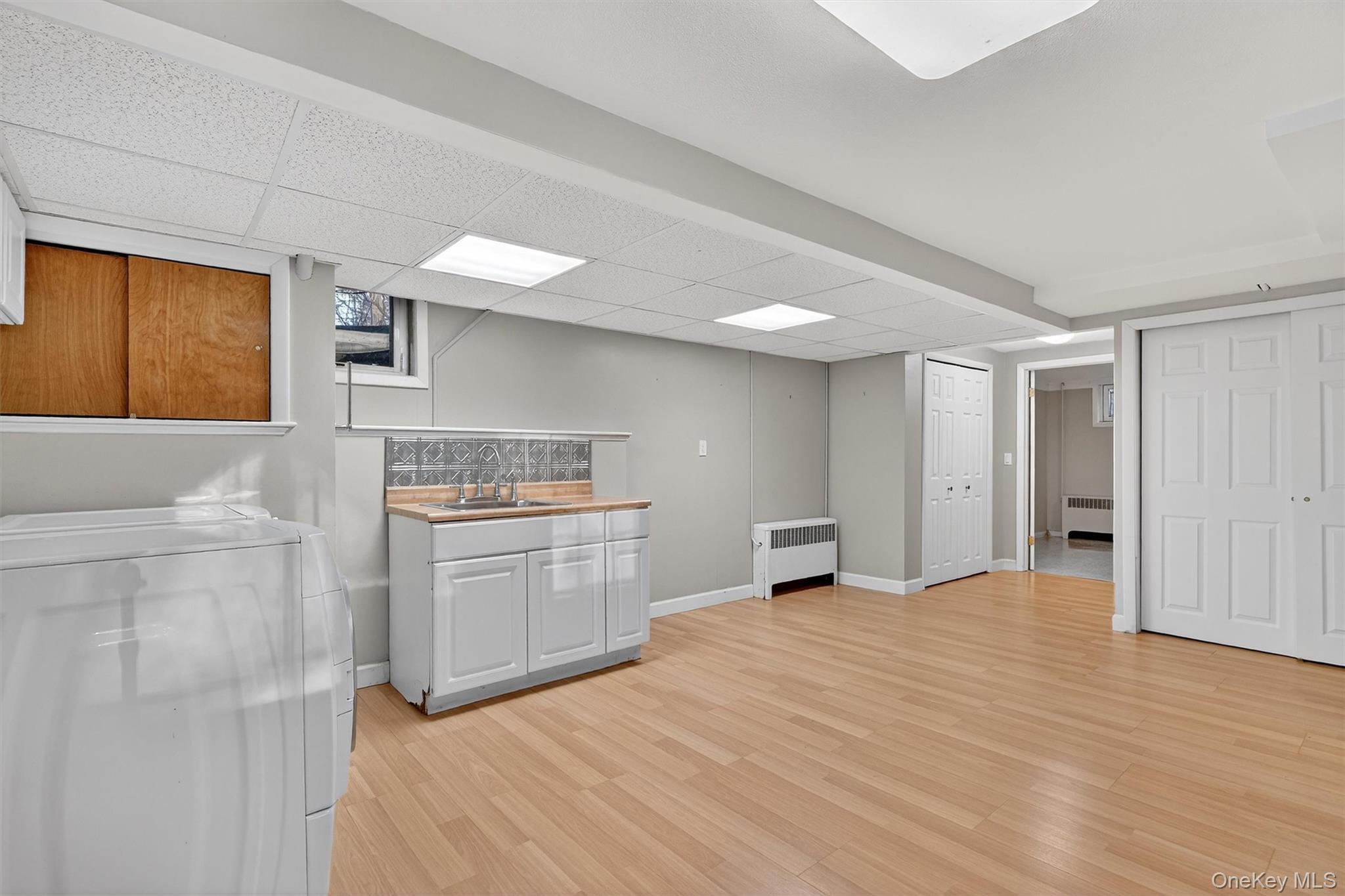 350 Spring Street Property Photo 30