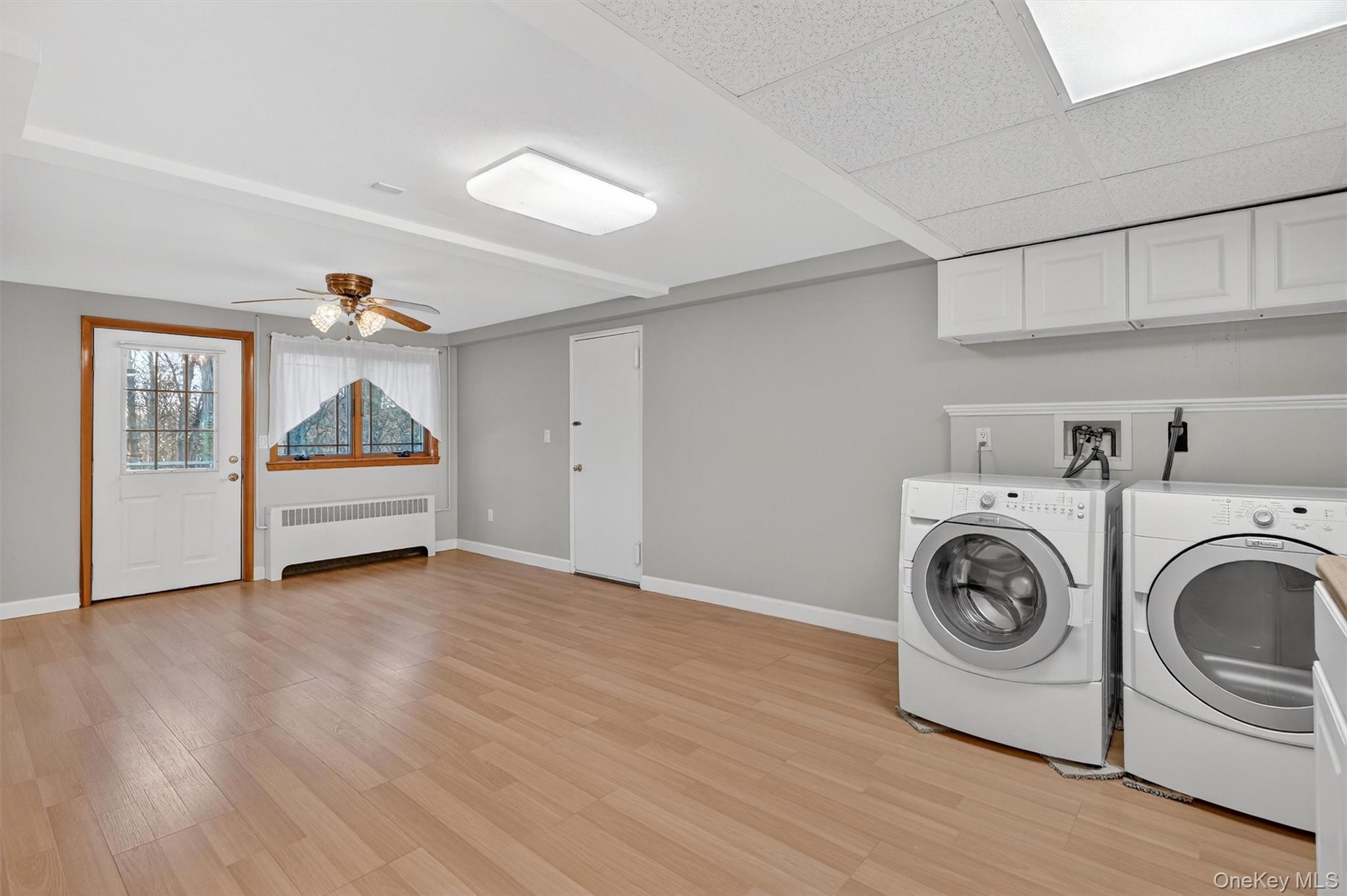 350 Spring Street Property Photo 31