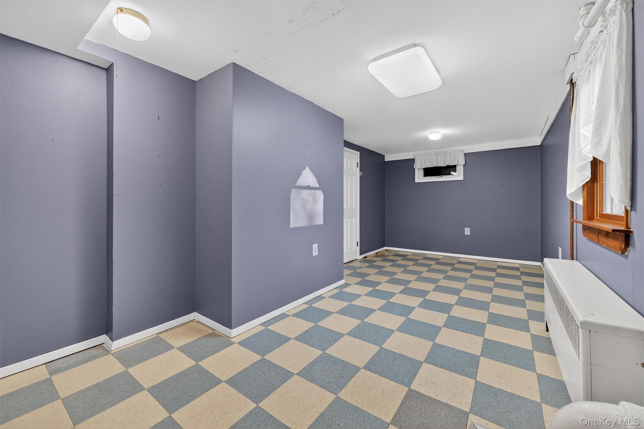 350 Spring Street Property Photo 33