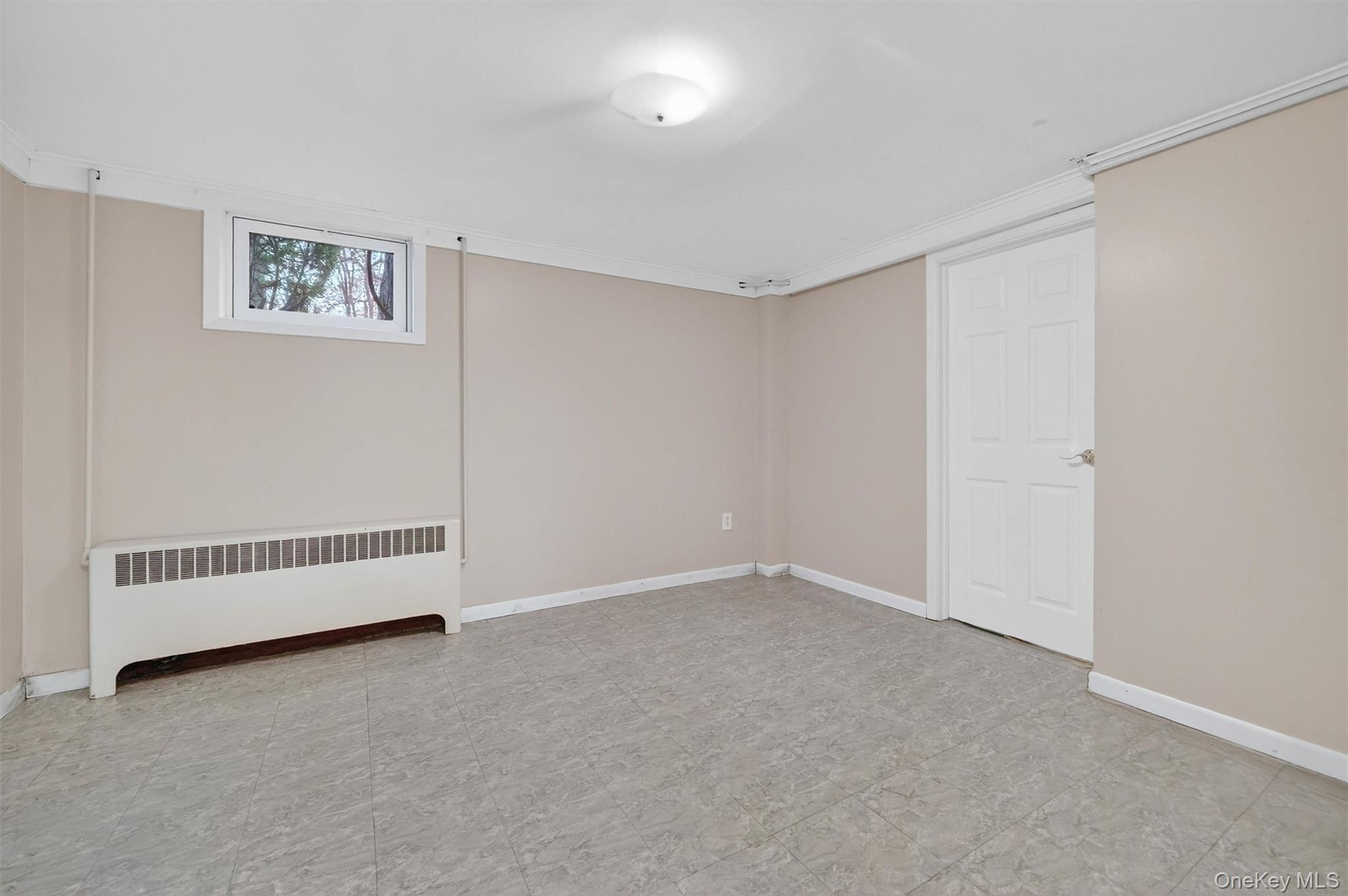 350 Spring Street Property Photo 34