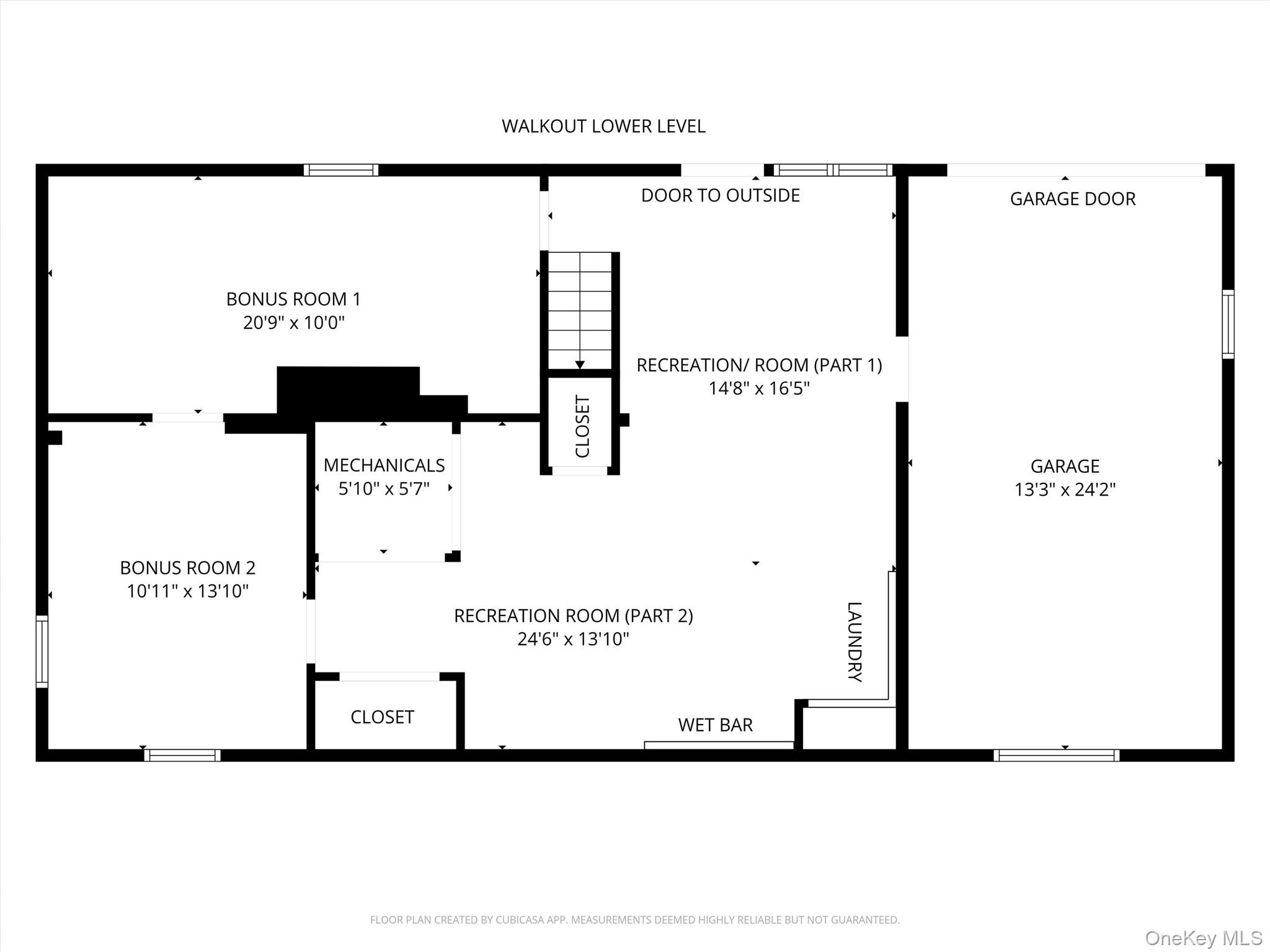350 Spring Street Property Photo 36
