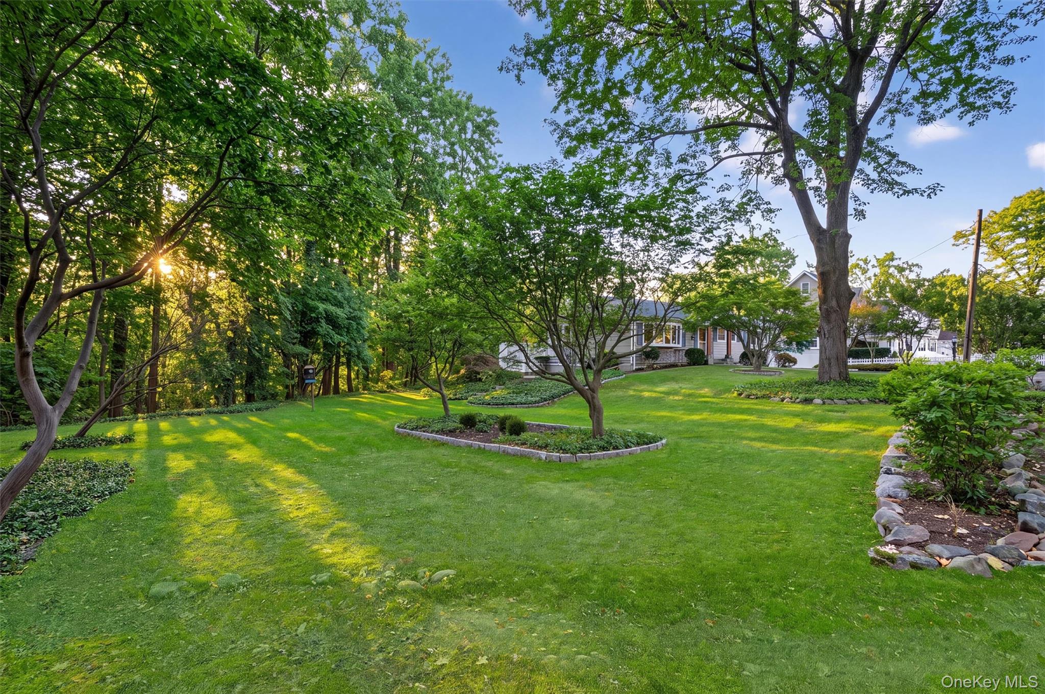 350 Spring Street Property Photo 47