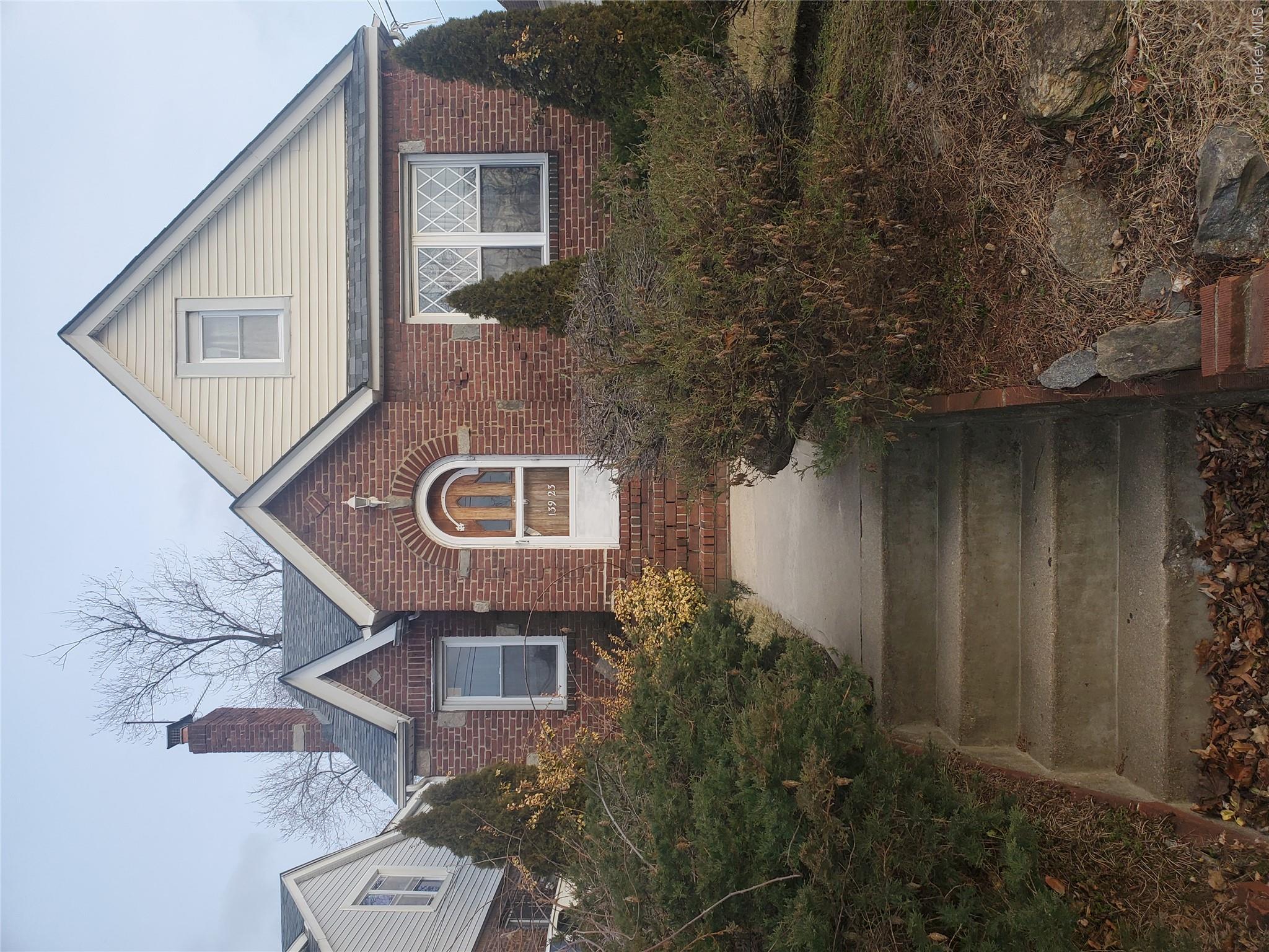 139-23 230th Street Property Photo 1