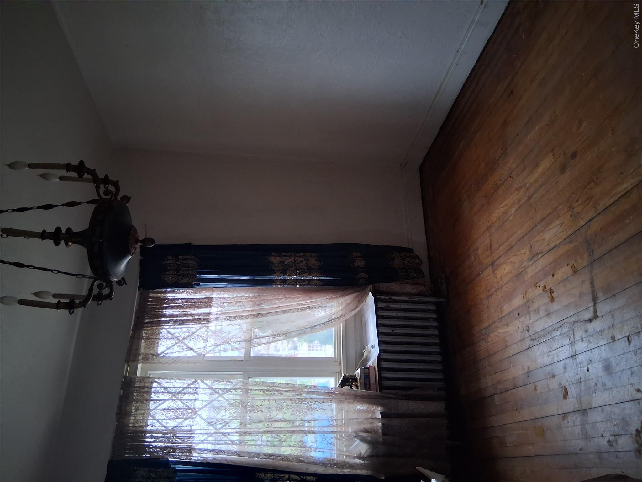 139-23 230th Street Property Photo 5