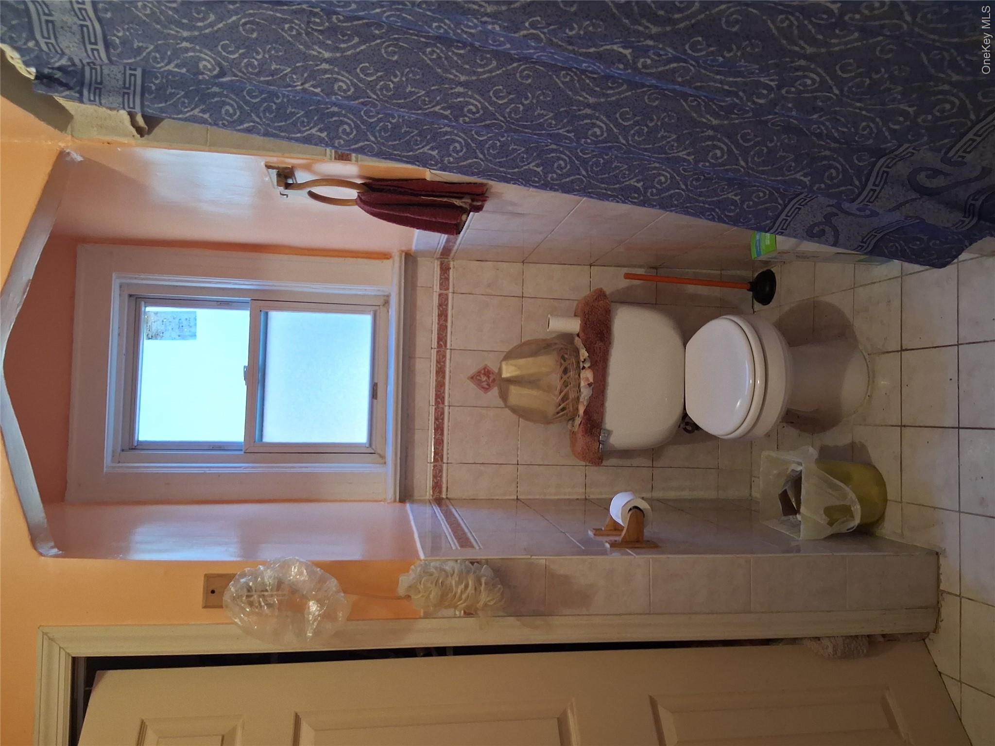 139-23 230th Street Property Photo 9