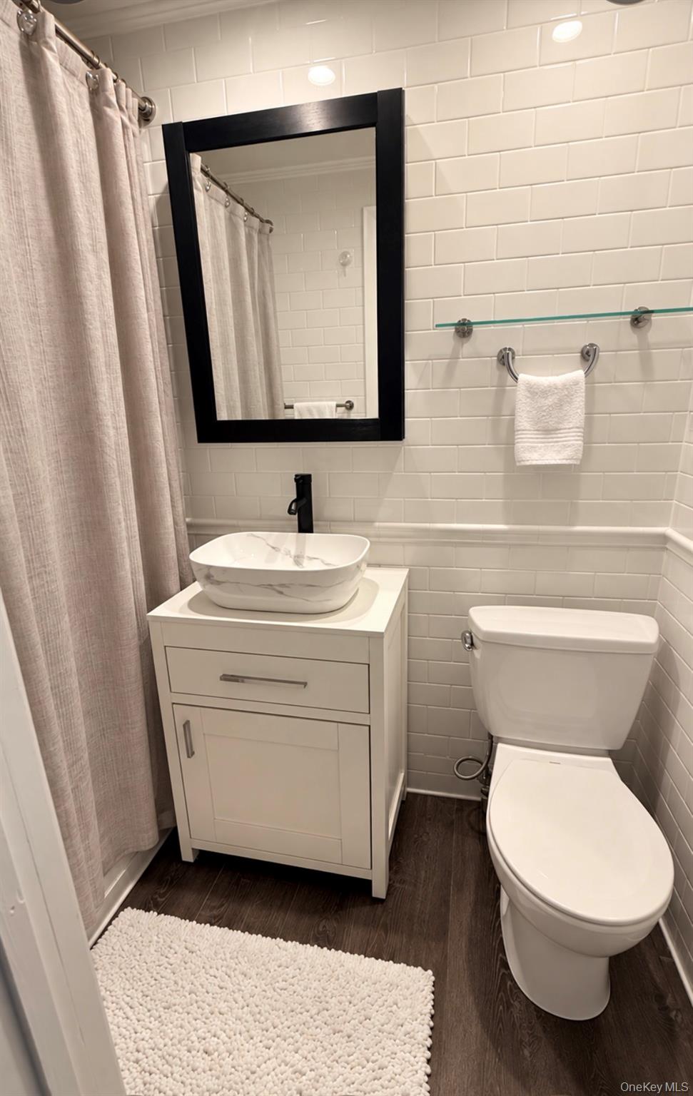 1185 E Broadway 4e Property Photo 7