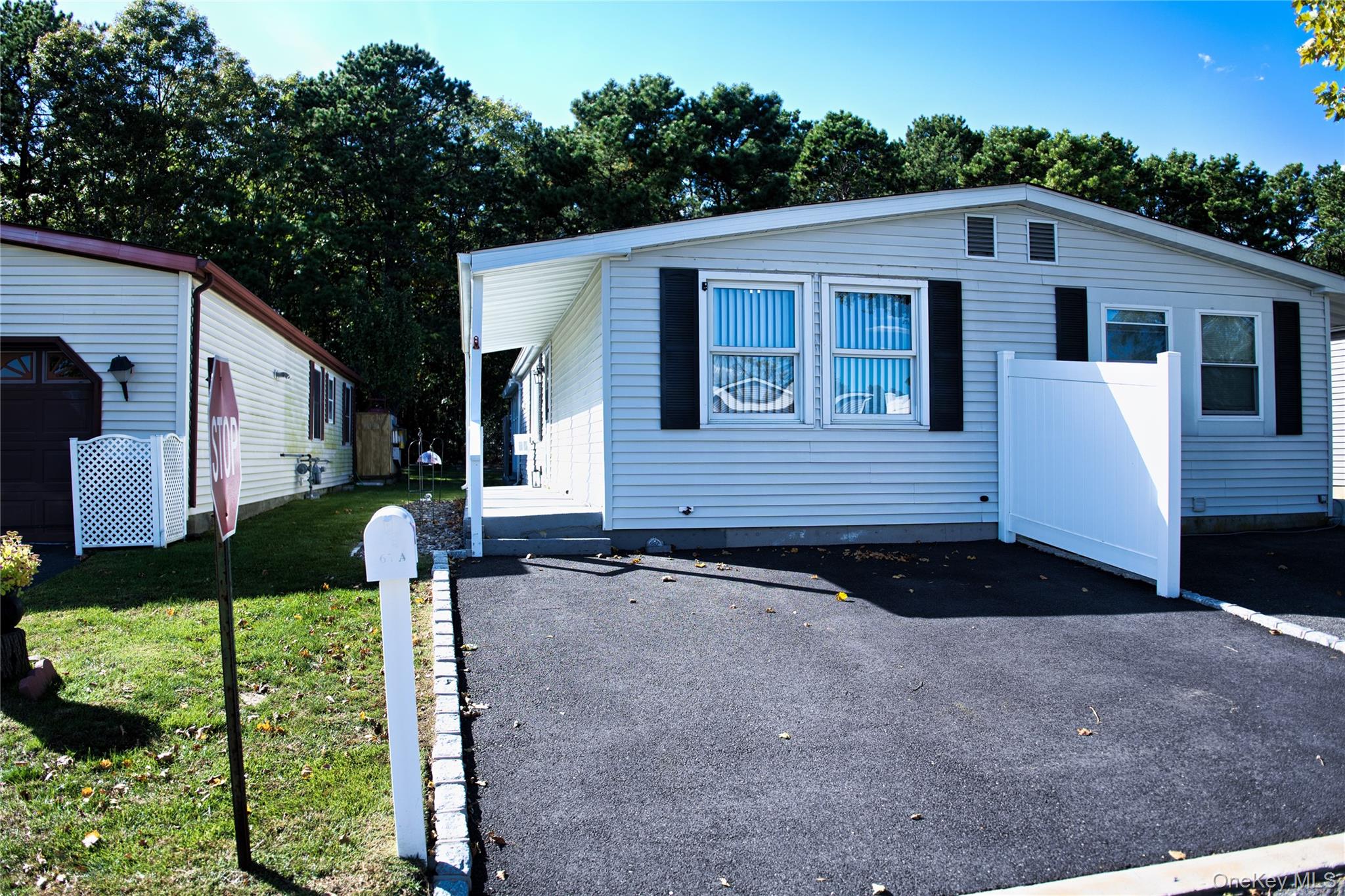 65a Village Green Circle Property Photo 1