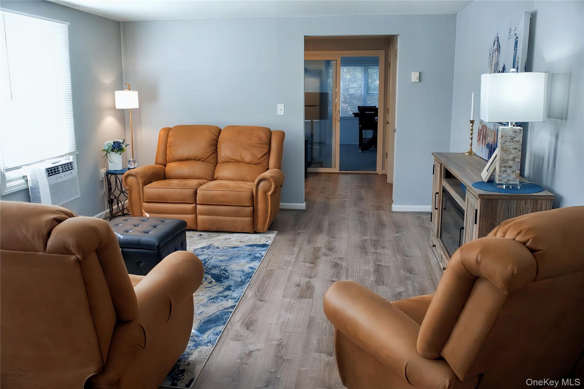 65a Village Green Circle Property Photo 2