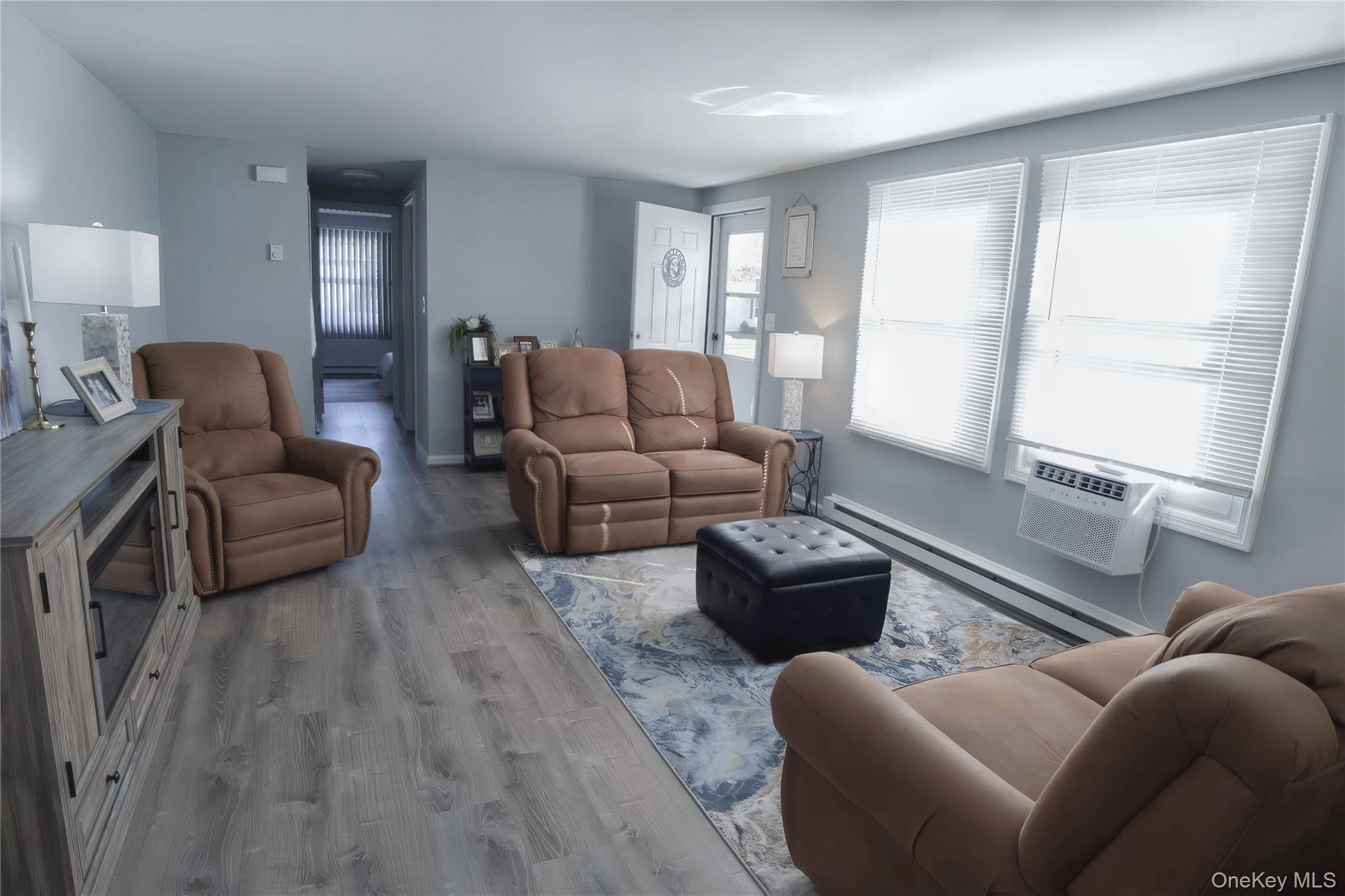 65a Village Green Circle Property Photo 5