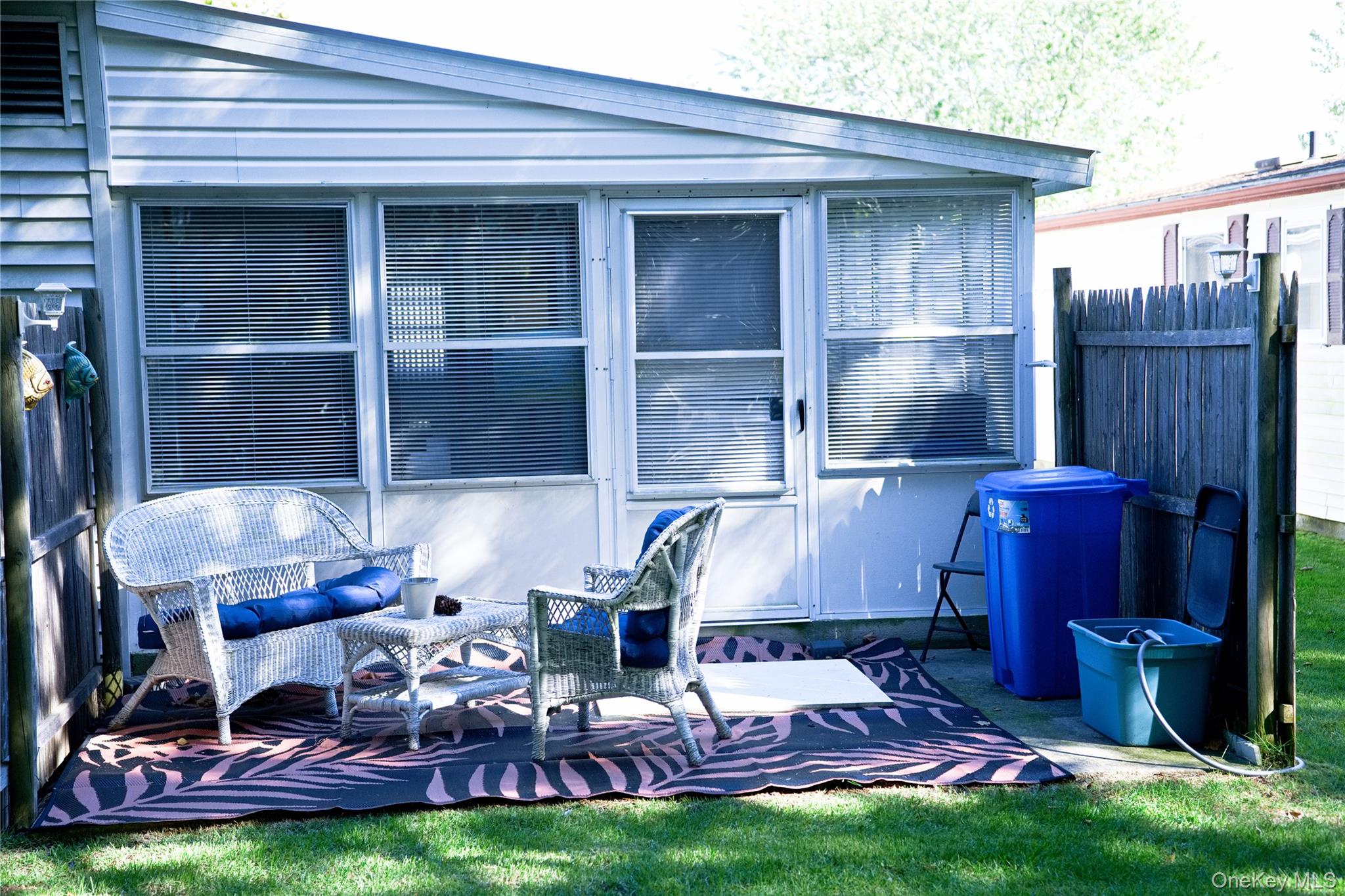 65a Village Green Circle Property Photo 6