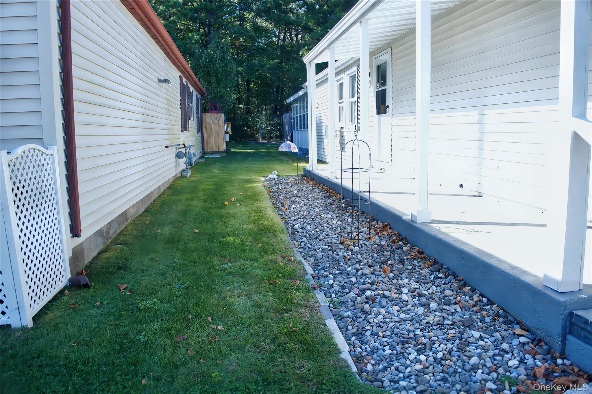 65a Village Green Circle Property Photo 7
