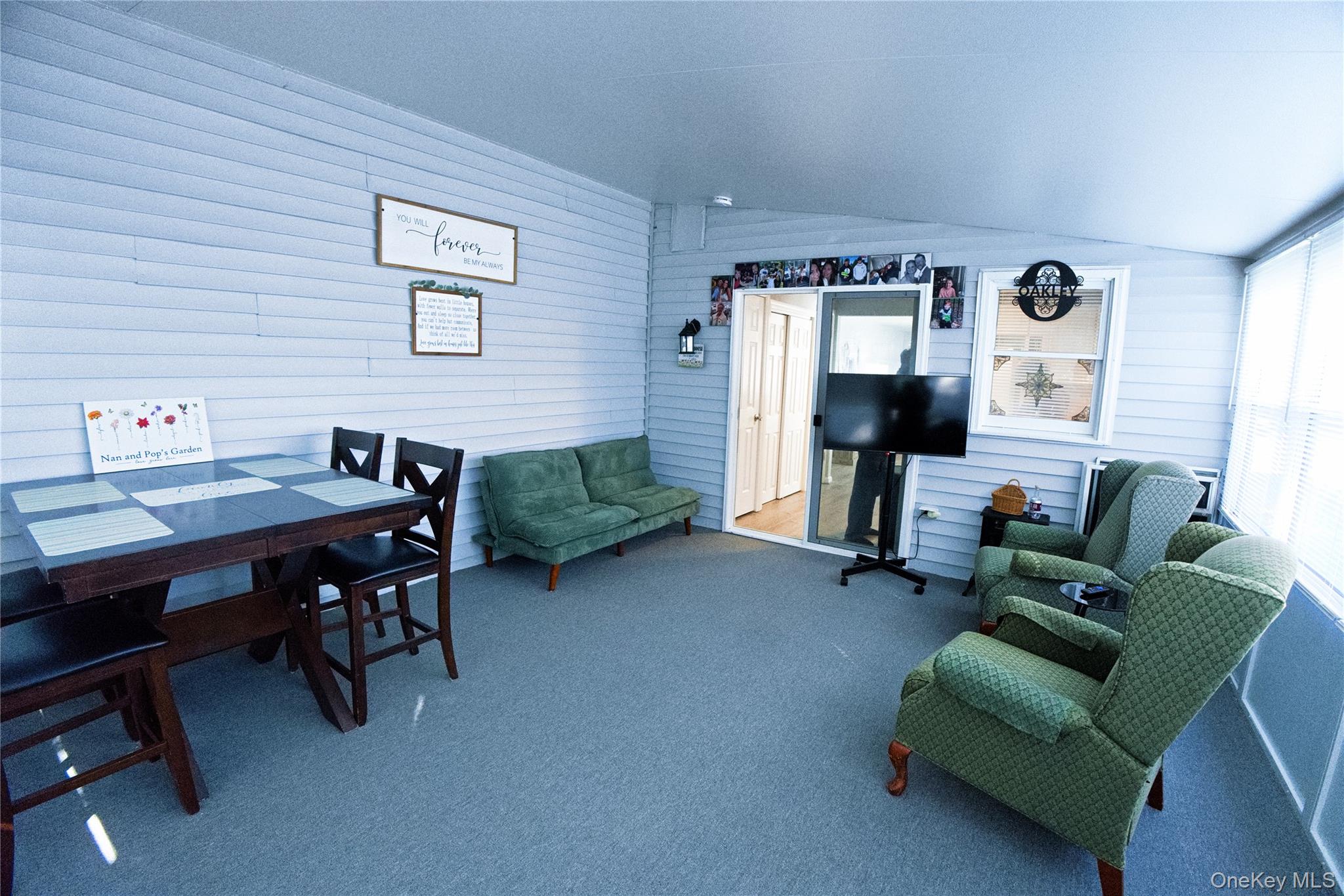 65a Village Green Circle Property Photo 8