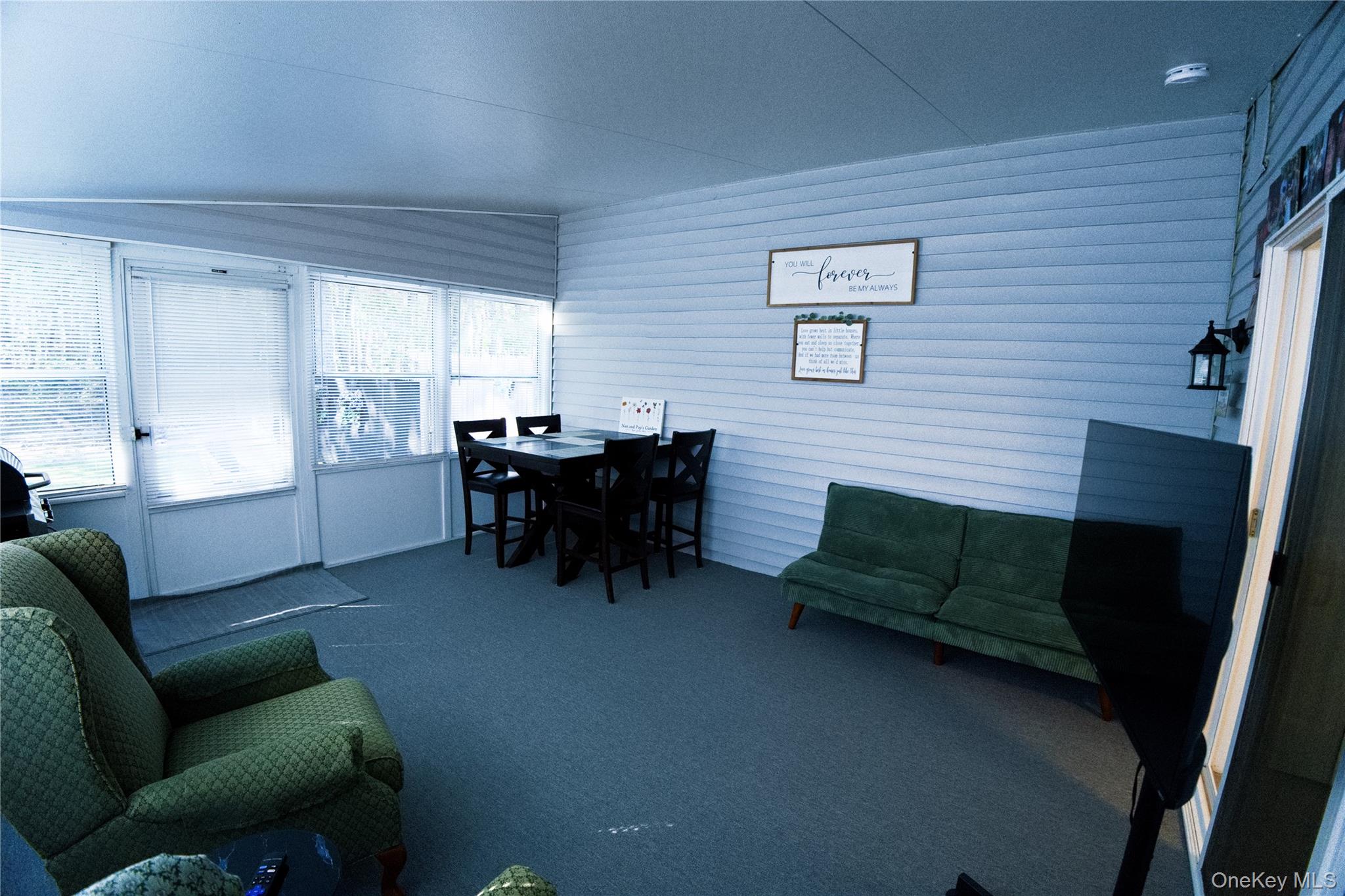 65a Village Green Circle Property Photo 9