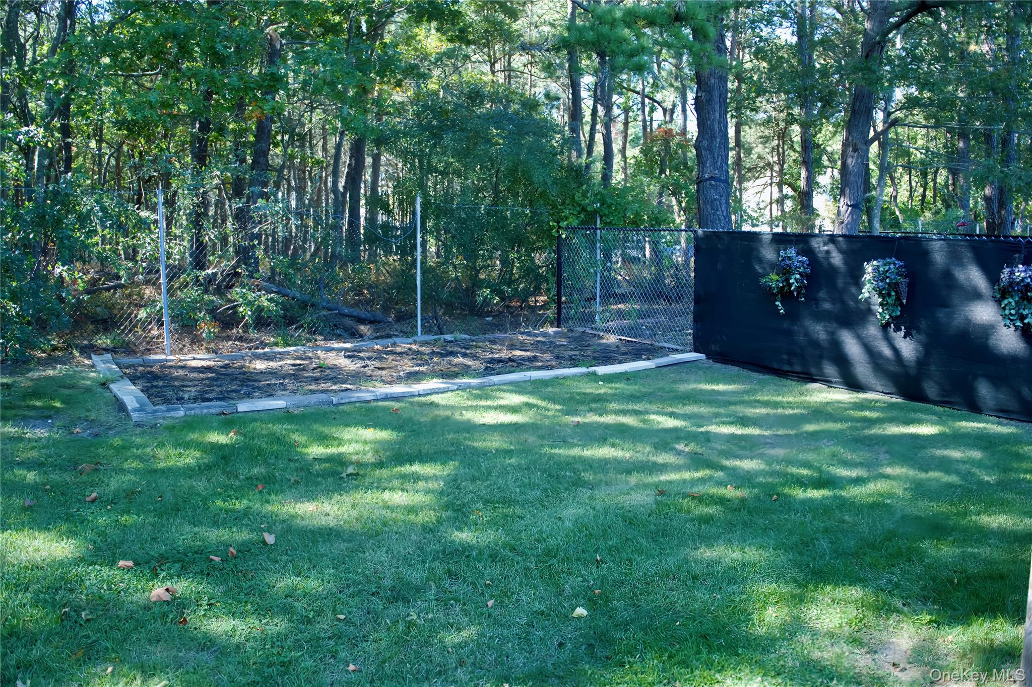 65a Village Green Circle Property Photo 10