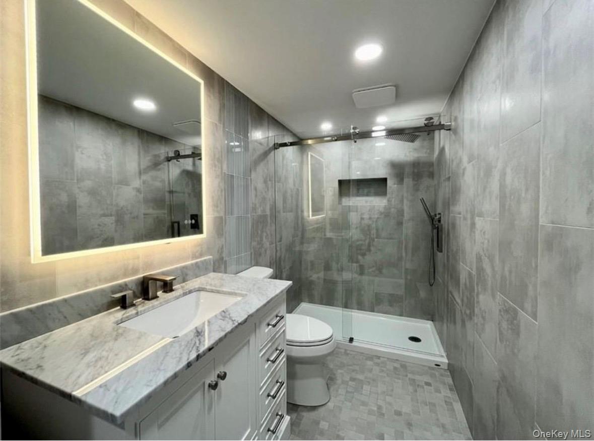 3317 Quinlan Street Property Photo 12