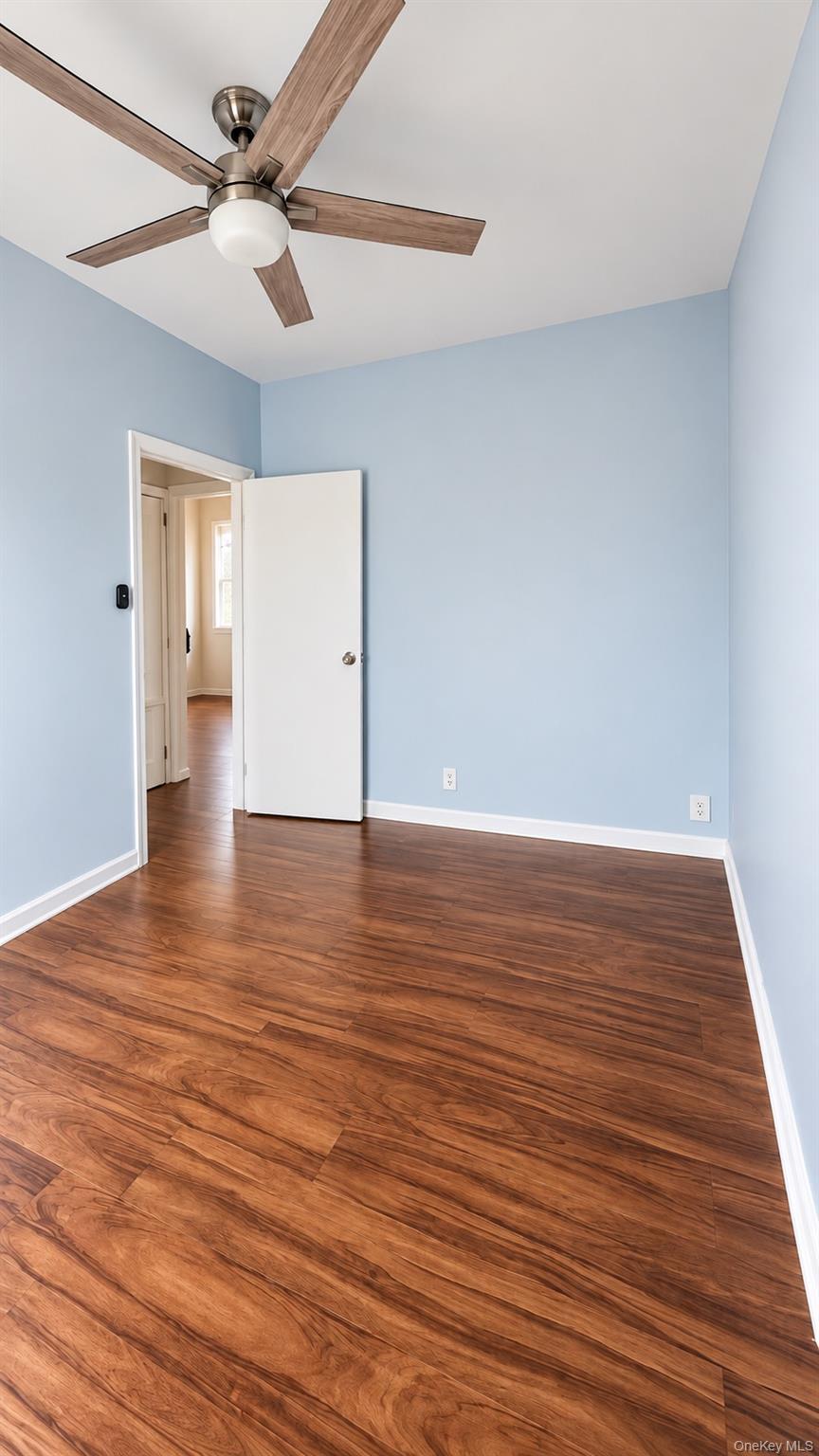 21-78 35th Street 5e Property Photo 10