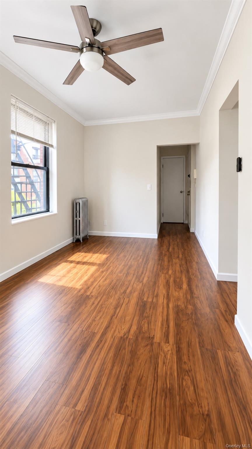 21-78 35th Street 5e Property Photo 16