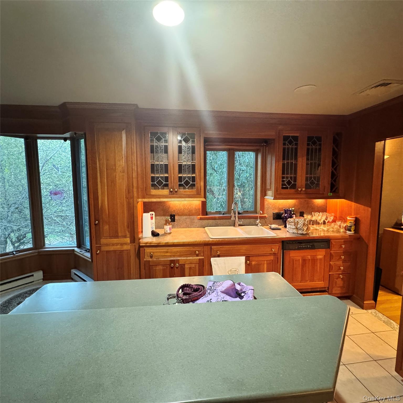 67 Steele Road Property Photo 2