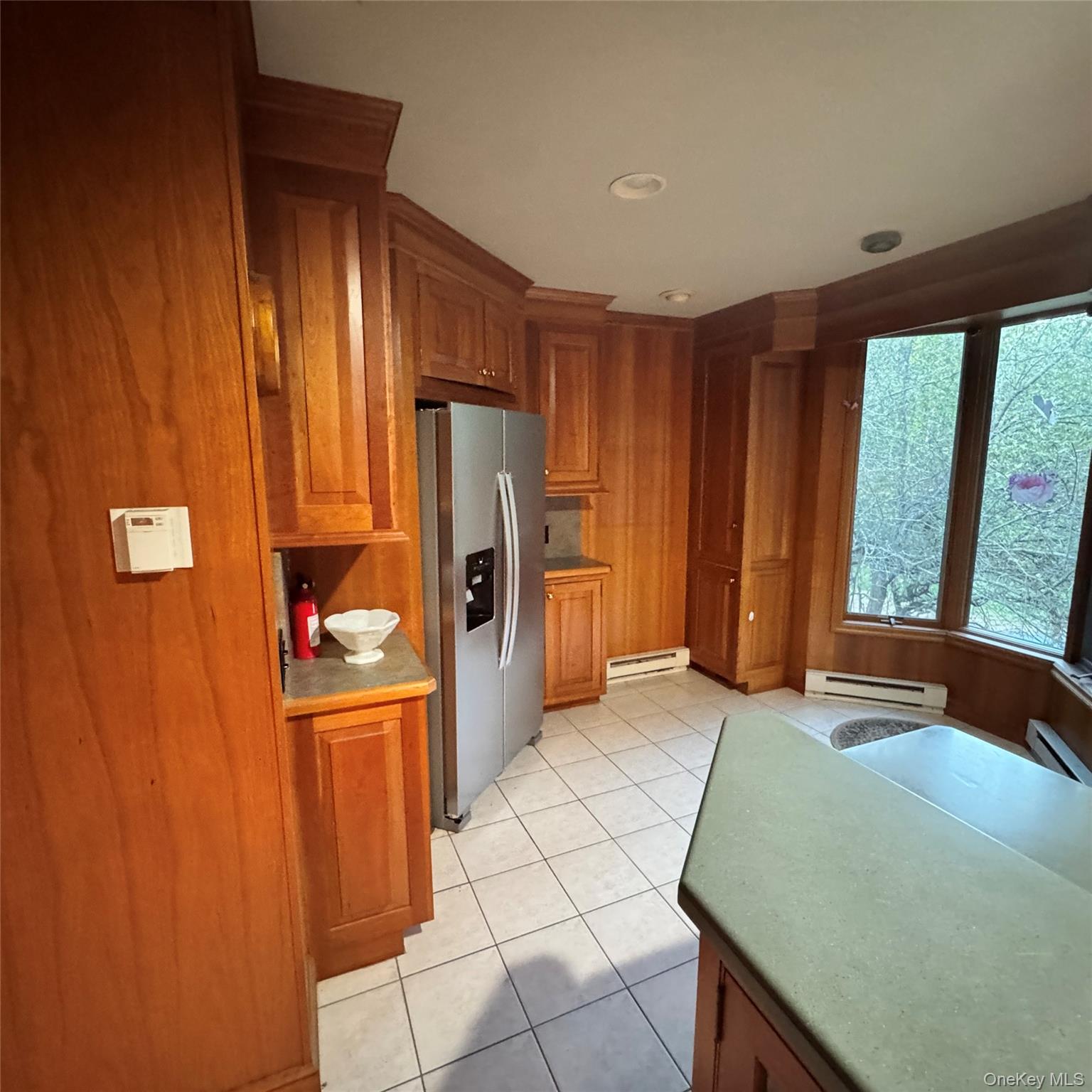 67 Steele Road Property Photo 3