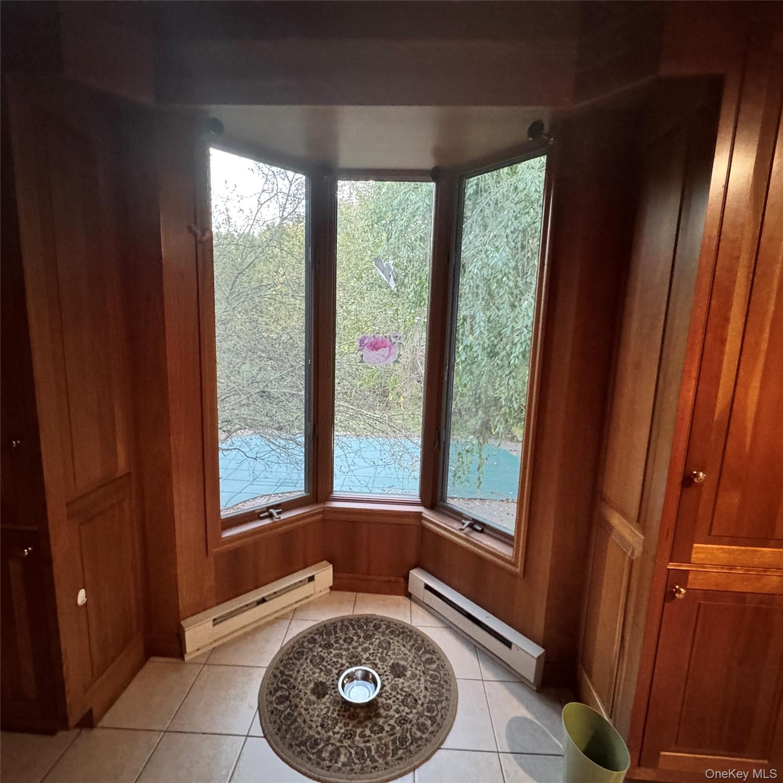 67 Steele Road Property Photo 4