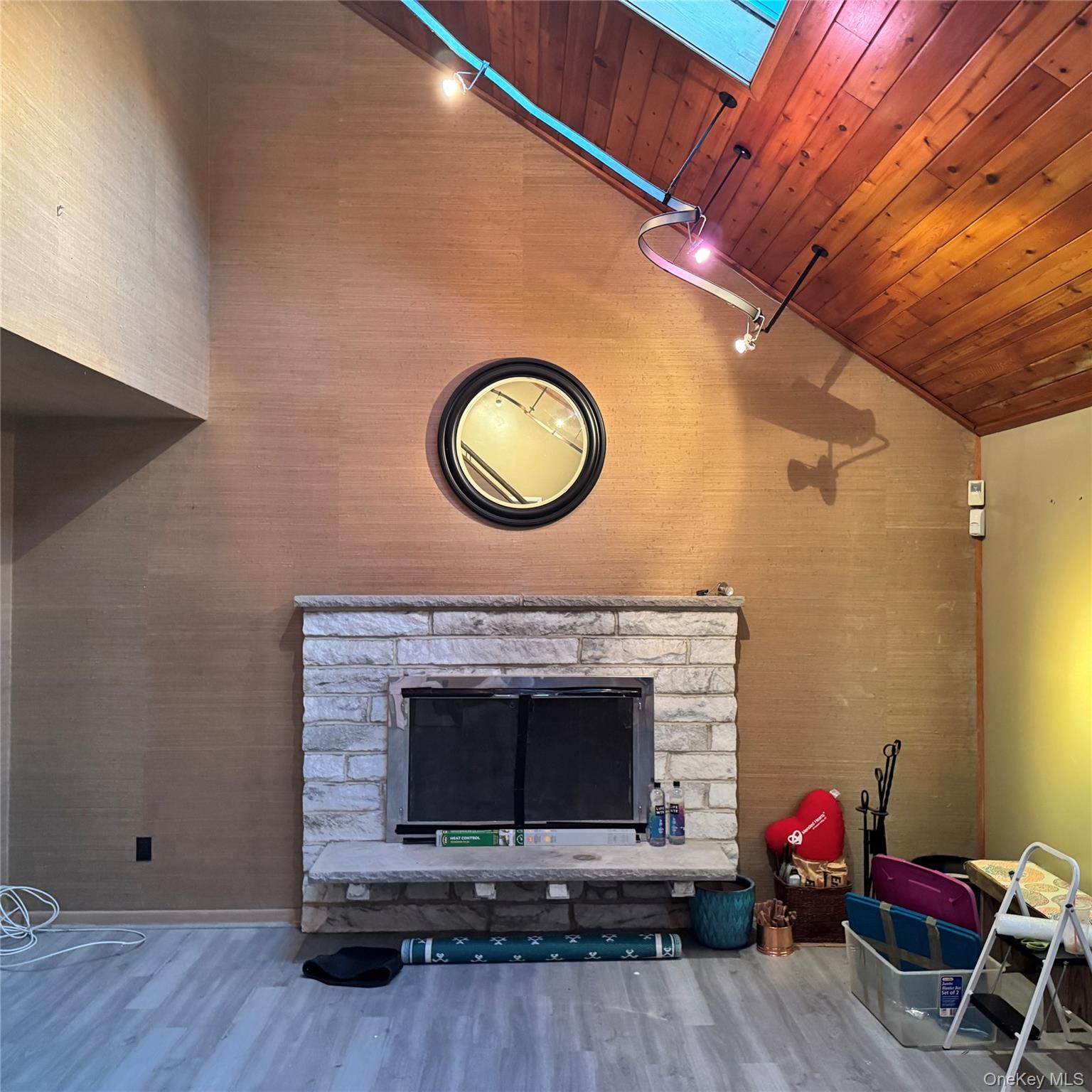 67 Steele Road Property Photo 5