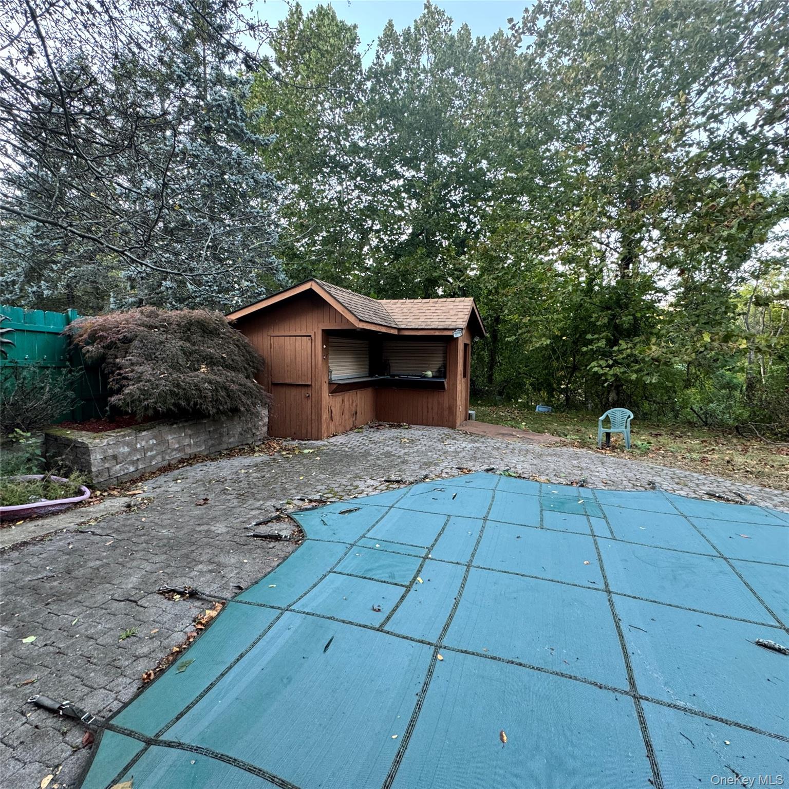 67 Steele Road Property Photo 8