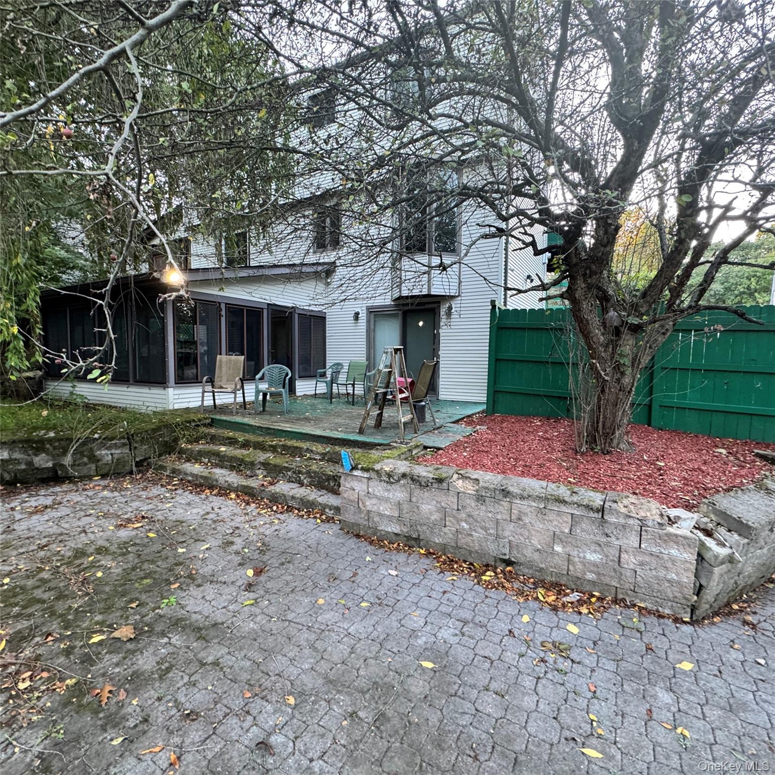 67 Steele Road Property Photo 9