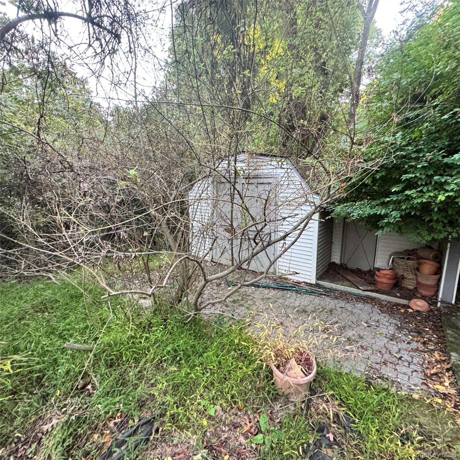 67 Steele Road Property Photo 10
