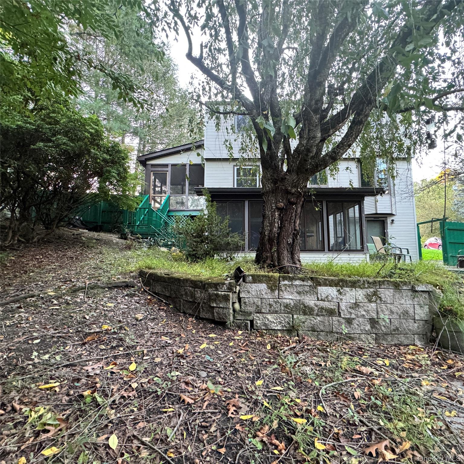 67 Steele Road Property Photo 11