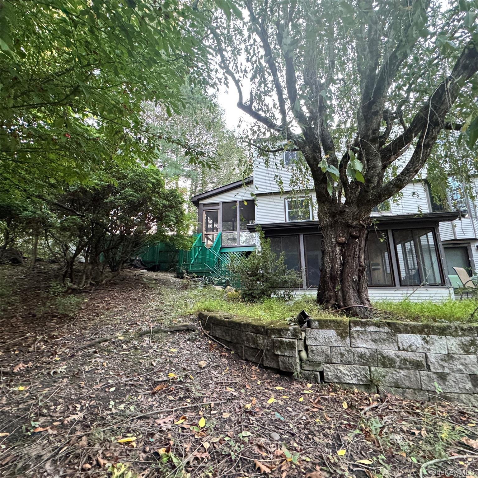 67 Steele Road Property Photo 12