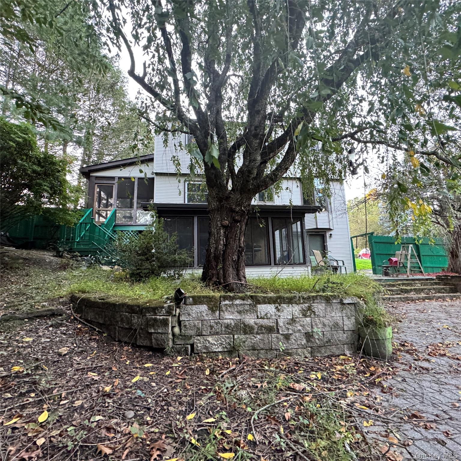 67 Steele Road Property Photo 13
