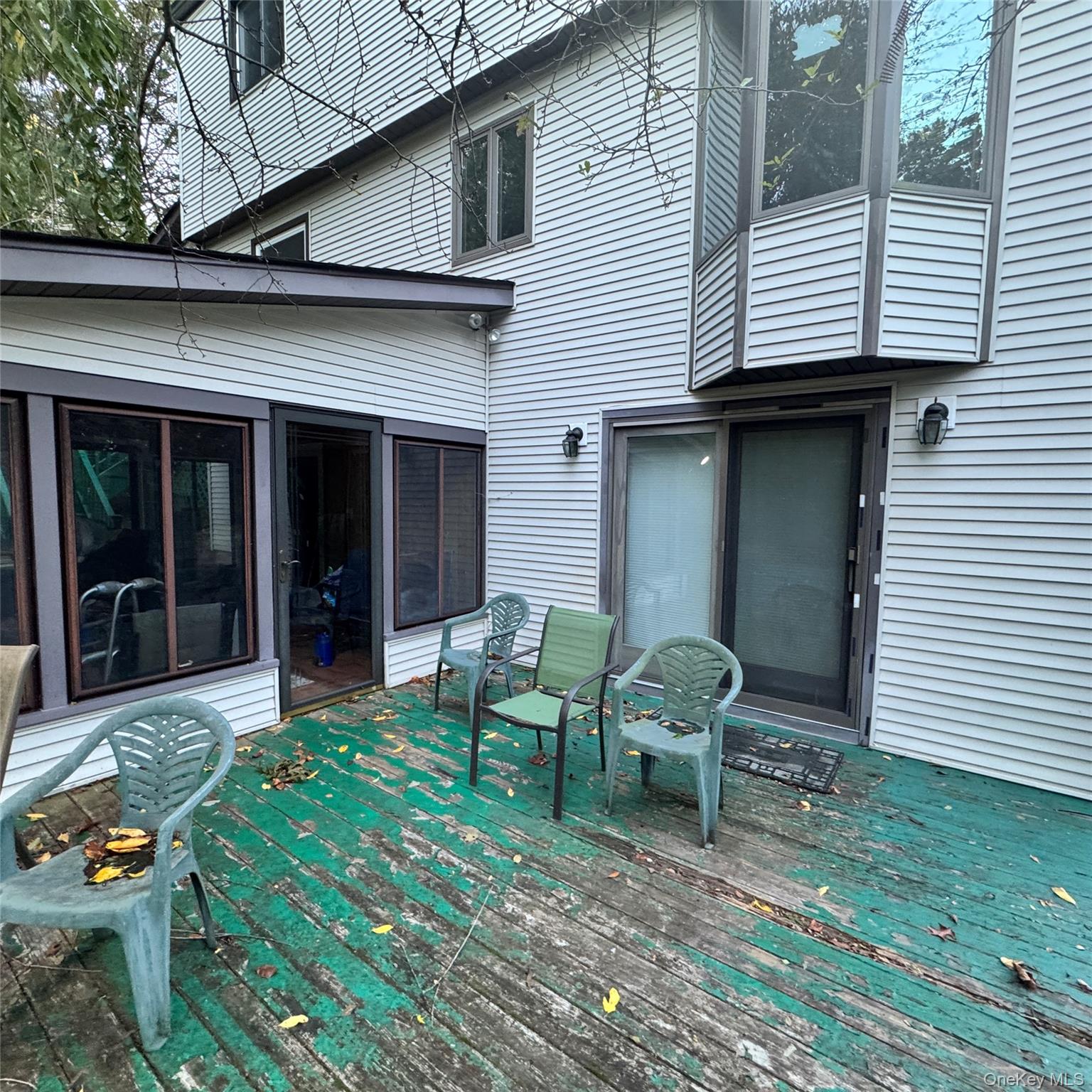 67 Steele Road Property Photo 14