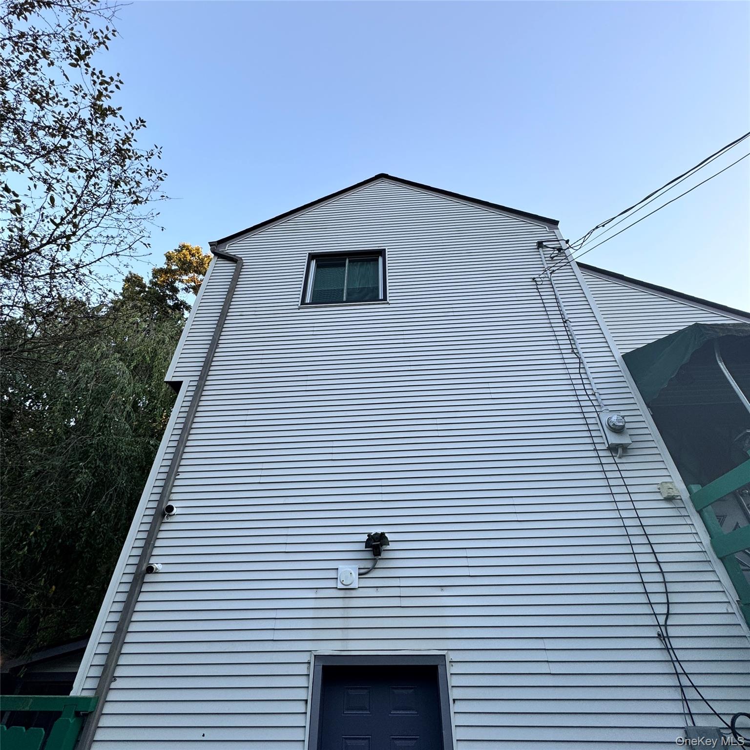 67 Steele Road Property Photo 15