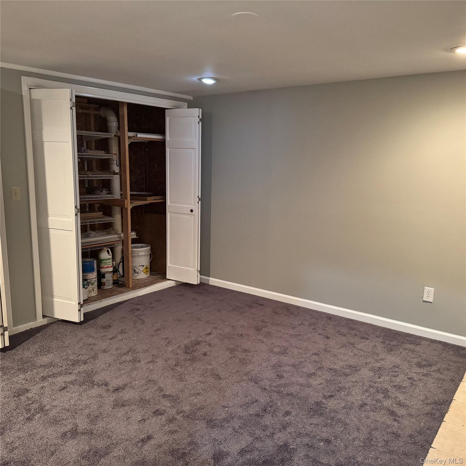 67 Steele Road Property Photo 16