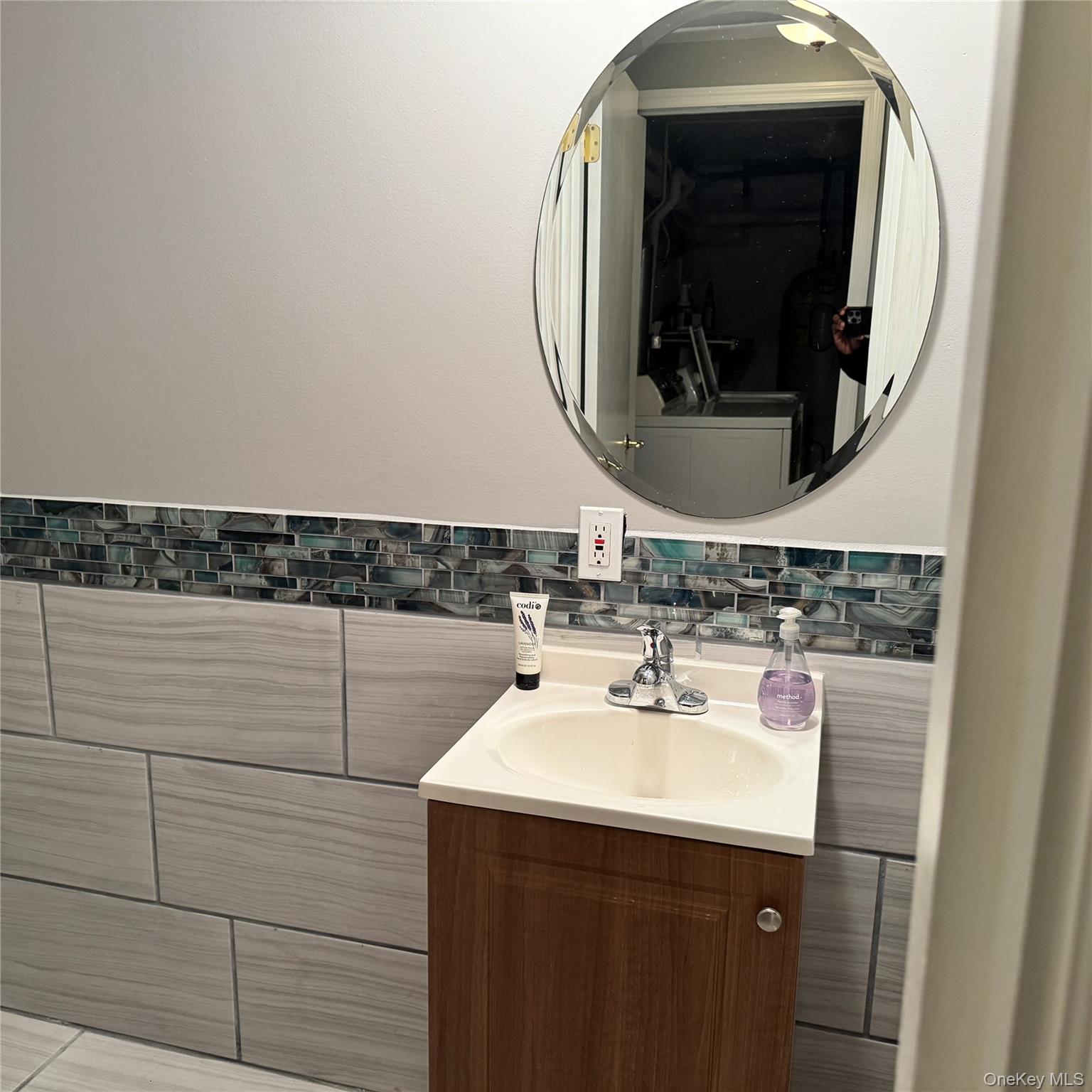 67 Steele Road Property Photo 17
