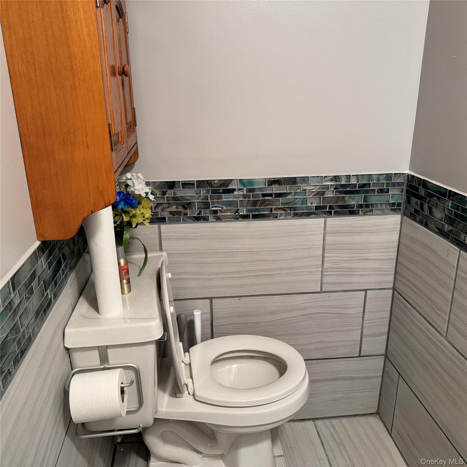 67 Steele Road Property Photo 18