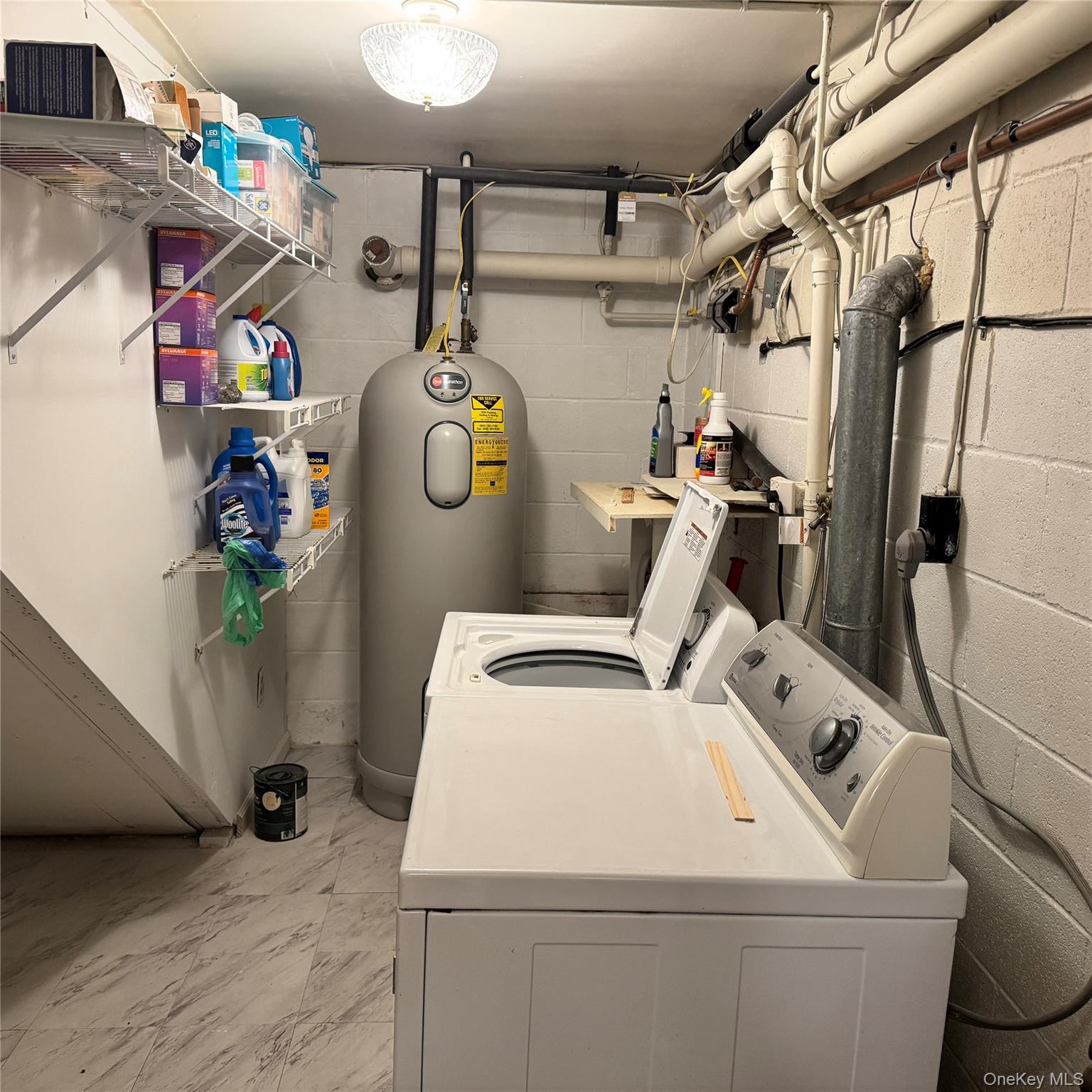 67 Steele Road Property Photo 19