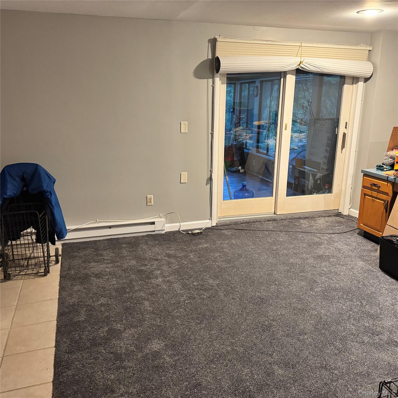 67 Steele Road Property Photo 20