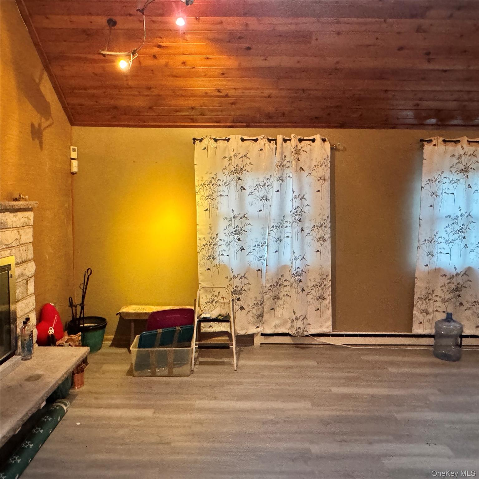 67 Steele Road Property Photo 21
