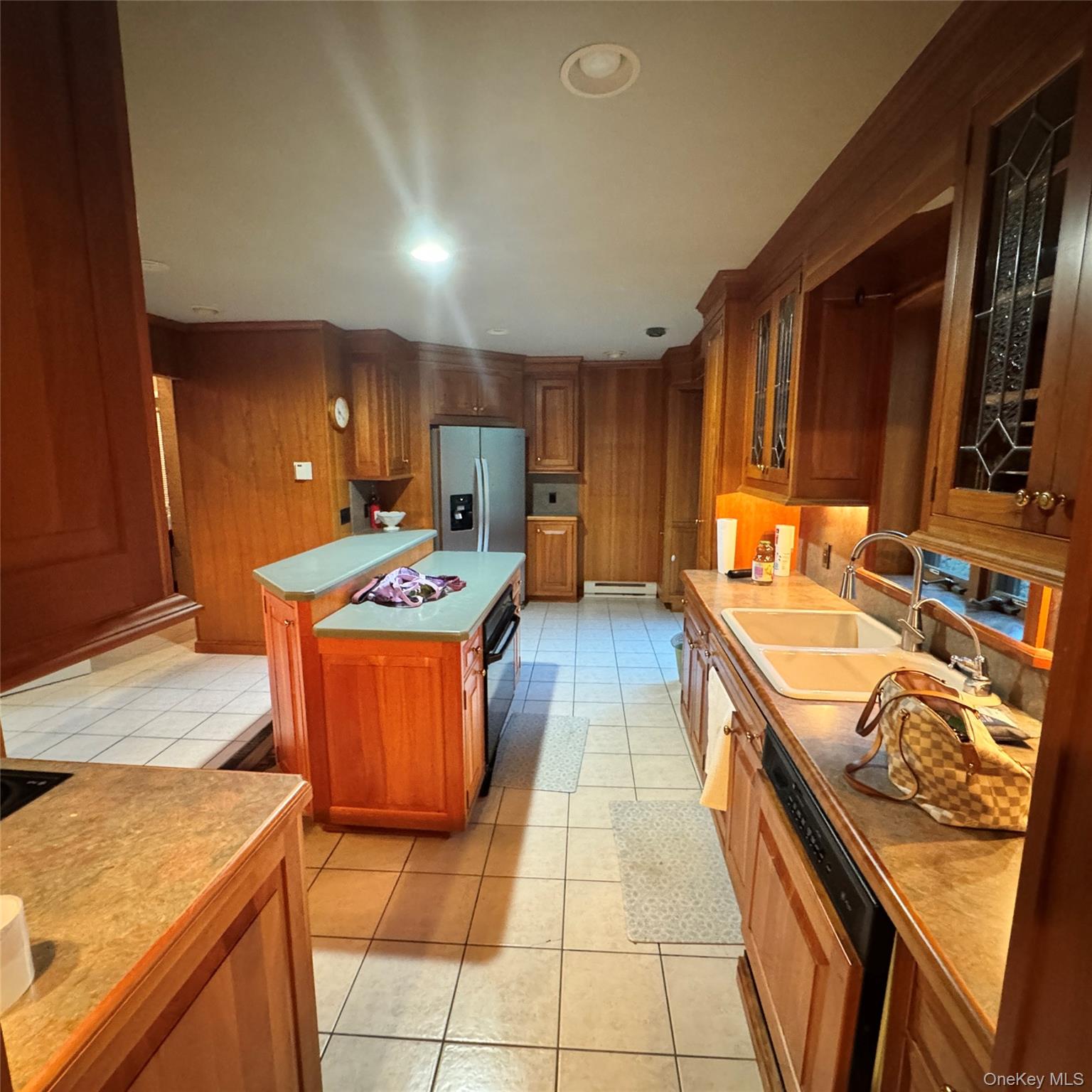 67 Steele Road Property Photo 22