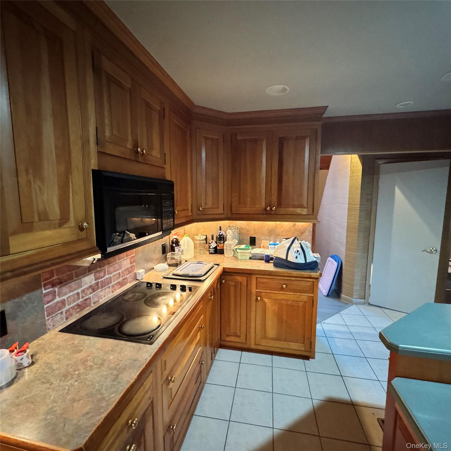 67 Steele Road Property Photo 23