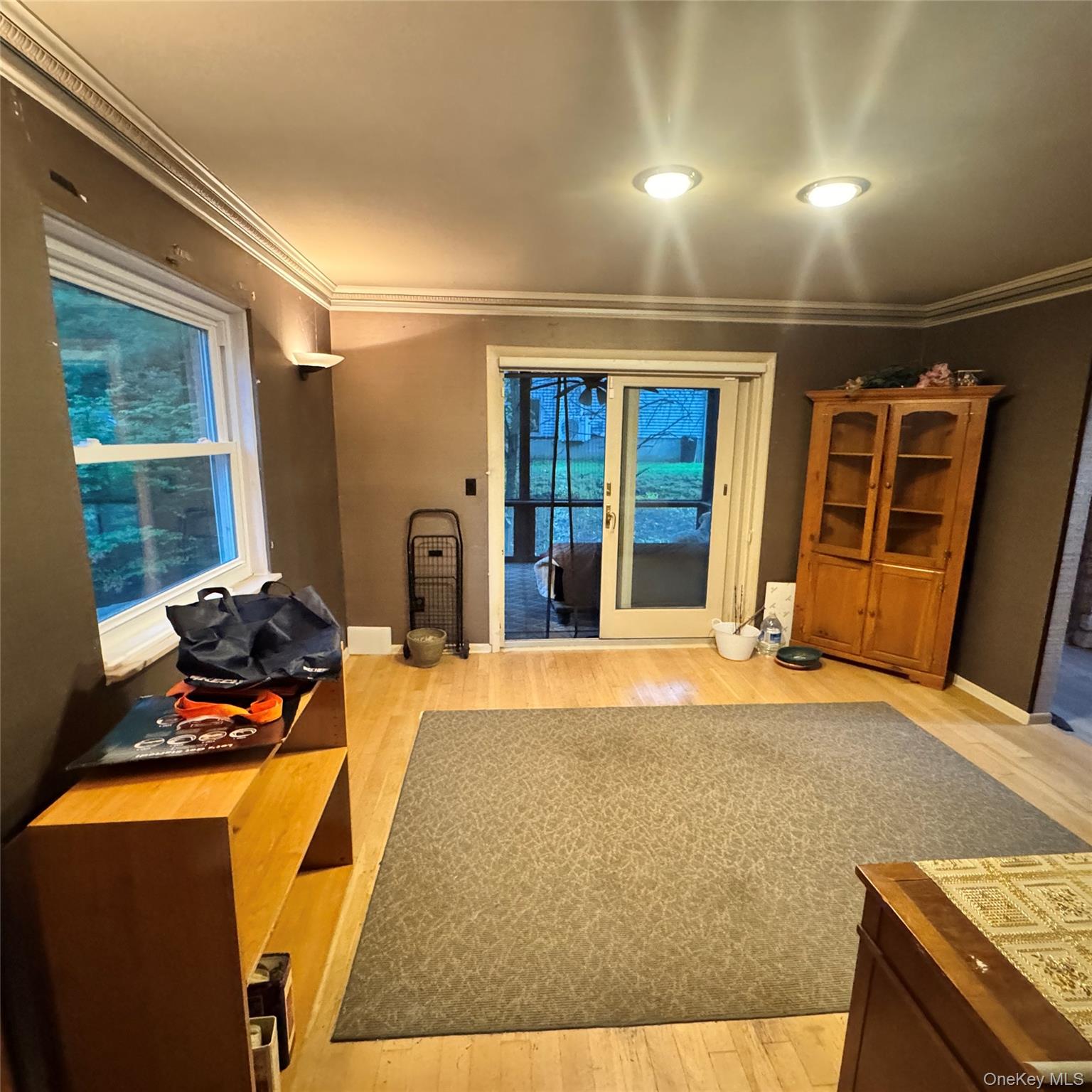 67 Steele Road Property Photo 24
